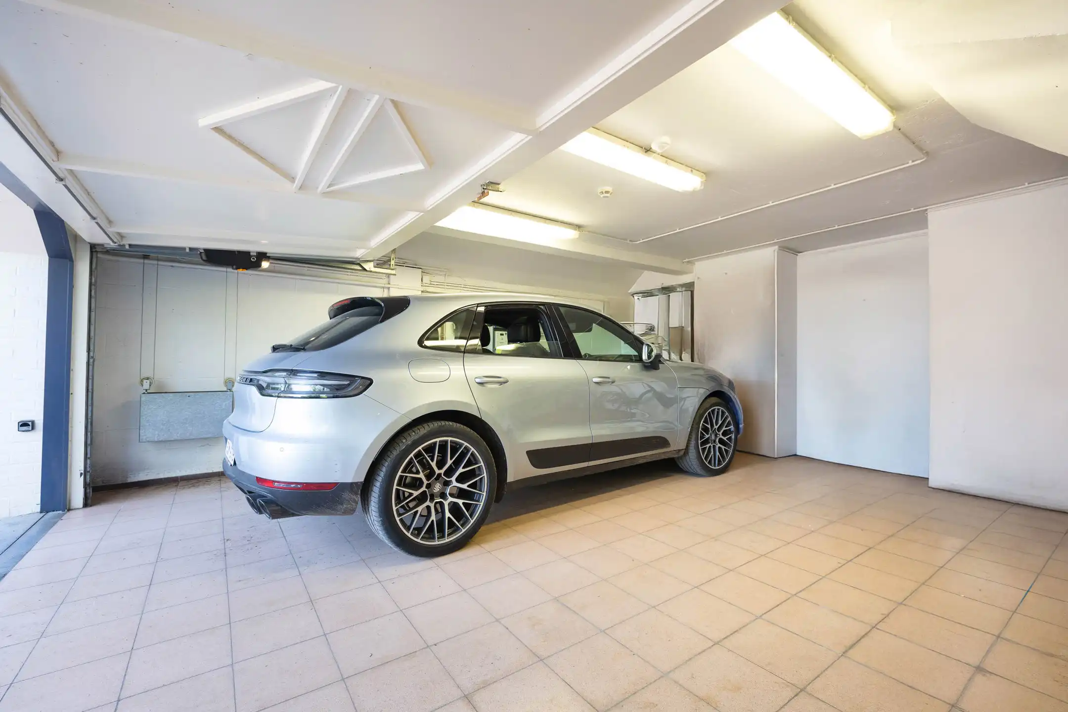 Luxe villa in een landelijke omgeving foto 28