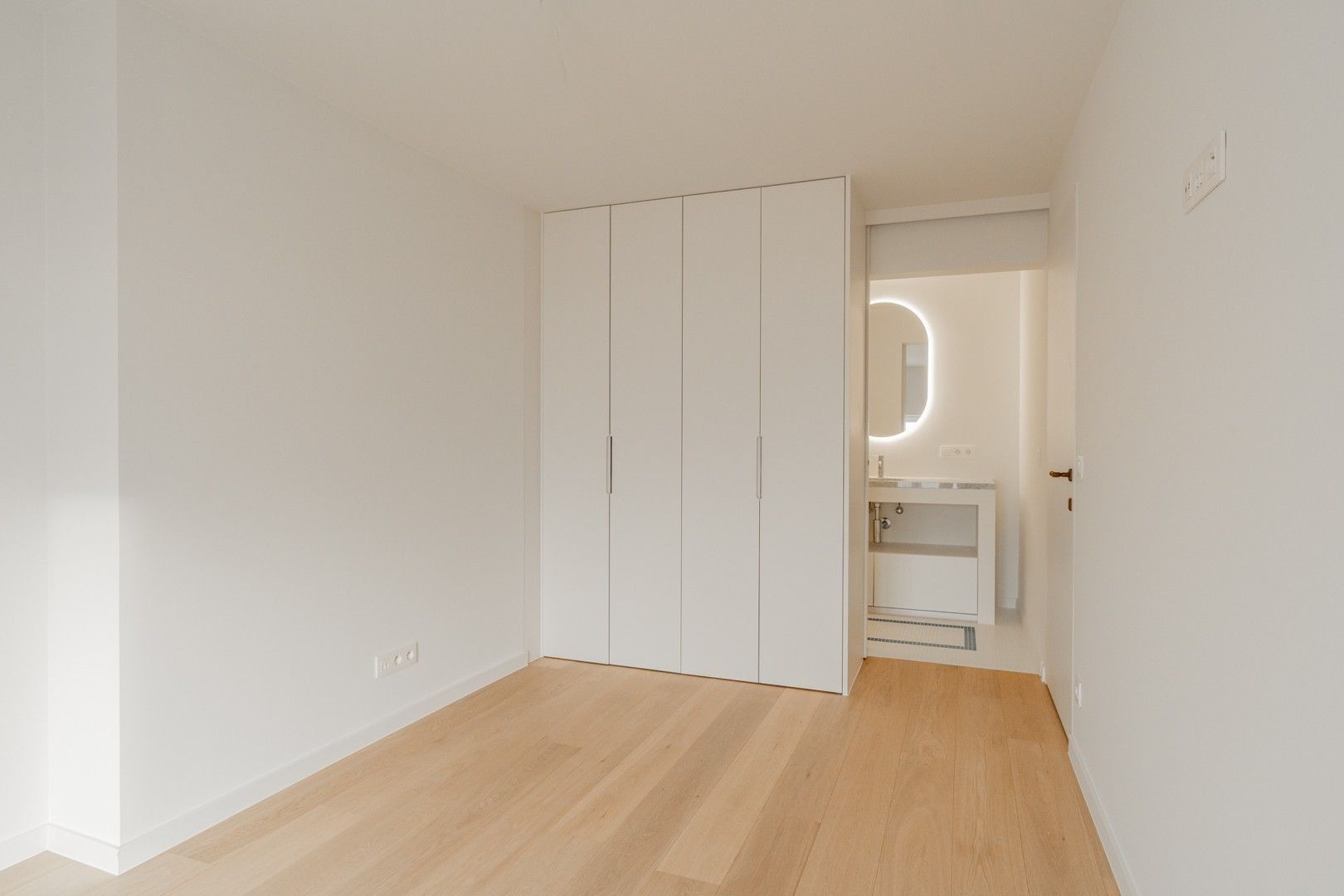 Appartement te koop foto 18