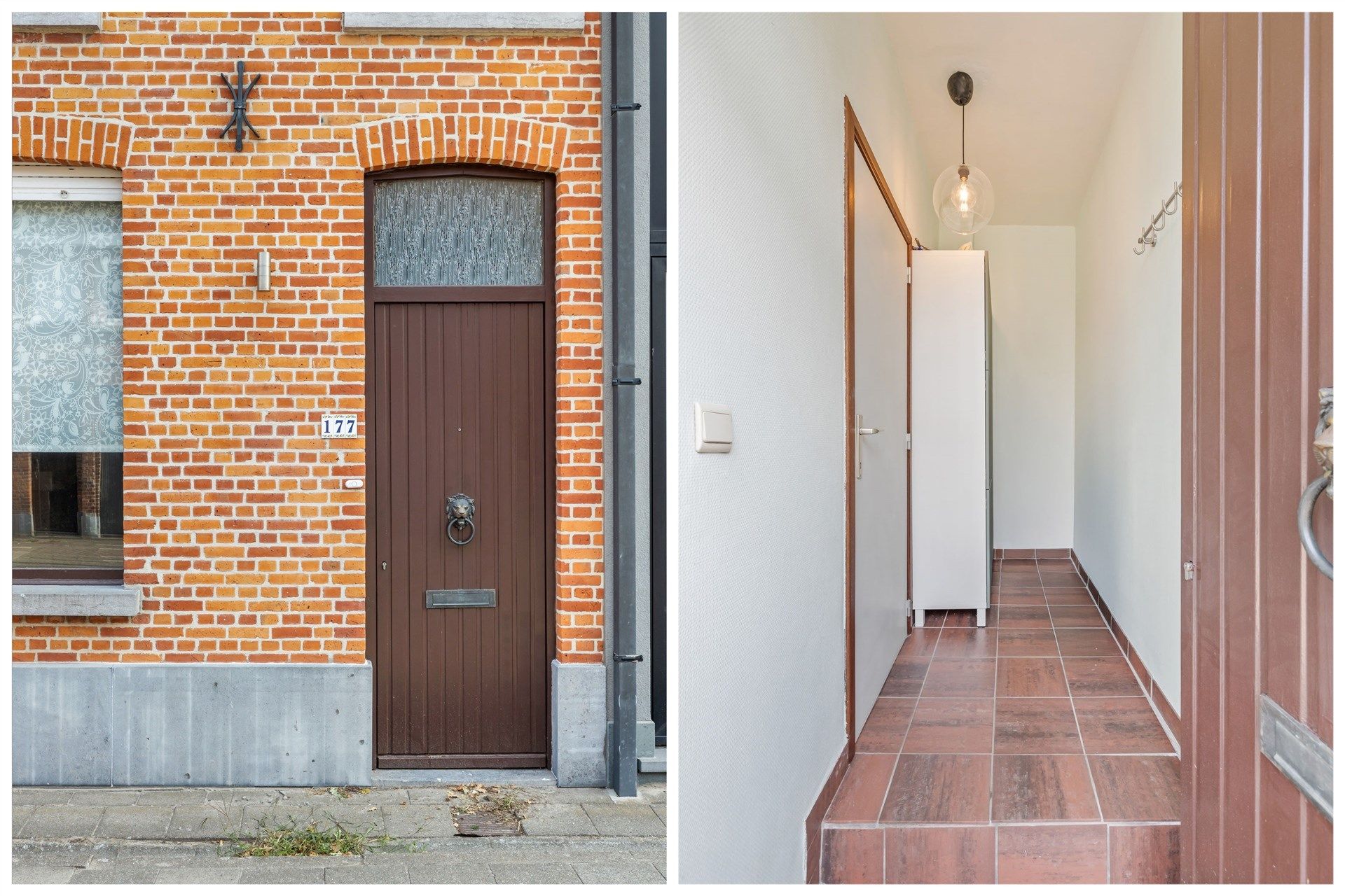 Instapklare starterswoning met 2 slaapkamers en autostaanplaats foto 2