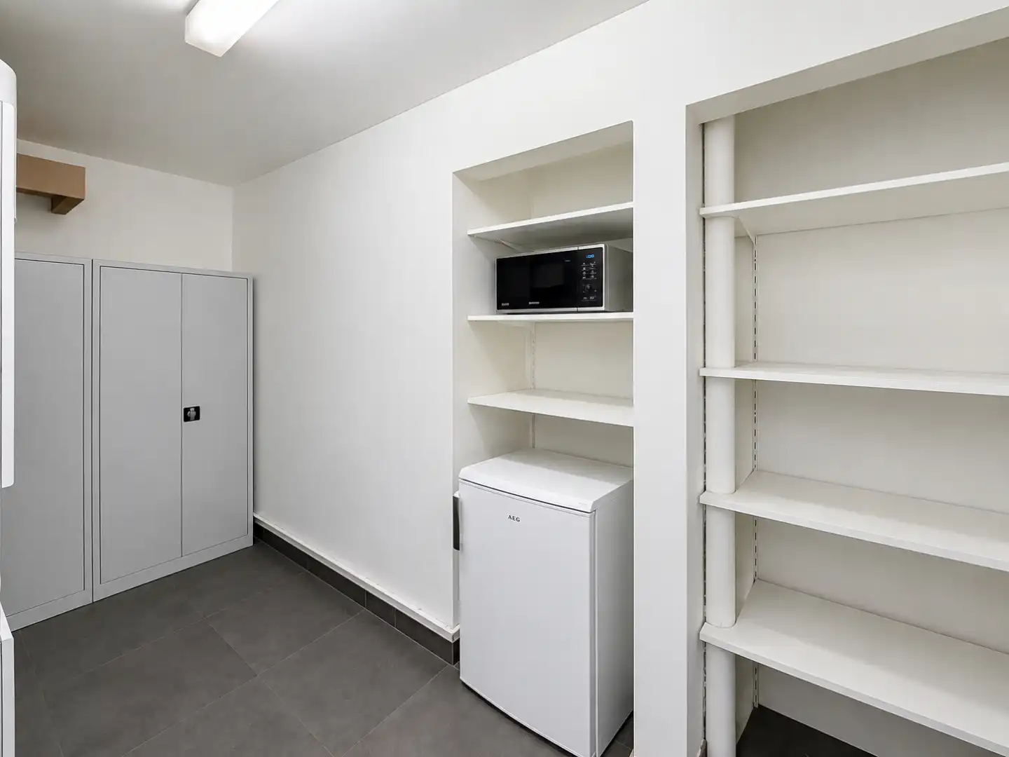 ​​​​​​​Unieke opbrengsteigendom op toplocatie in Nieuwpoort-Bad foto 14