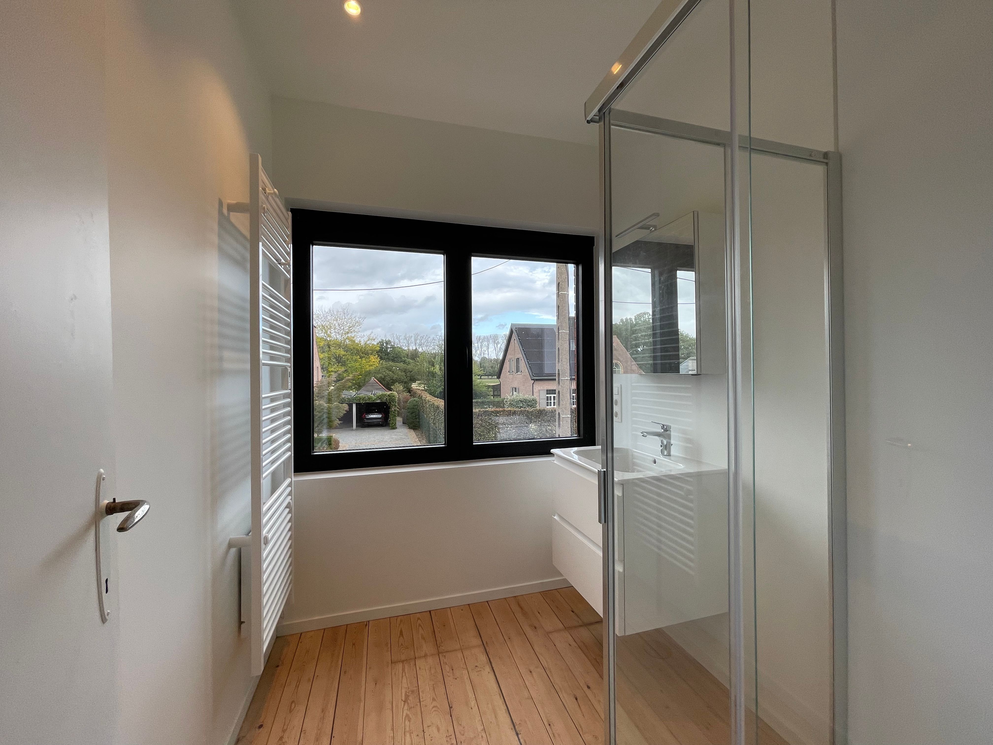 Charmante statige woning 3 slpk foto 22