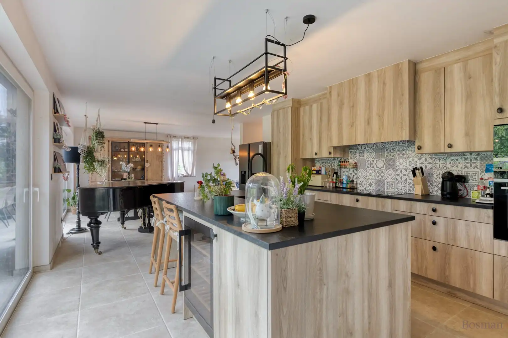 Nieuwbouwwoning te koop in Tessenderlo foto 10
