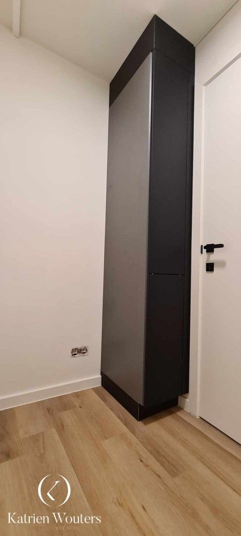 Gerenoveerd appartement foto 9