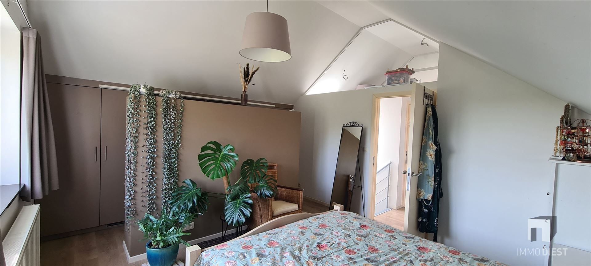 Woning foto 11