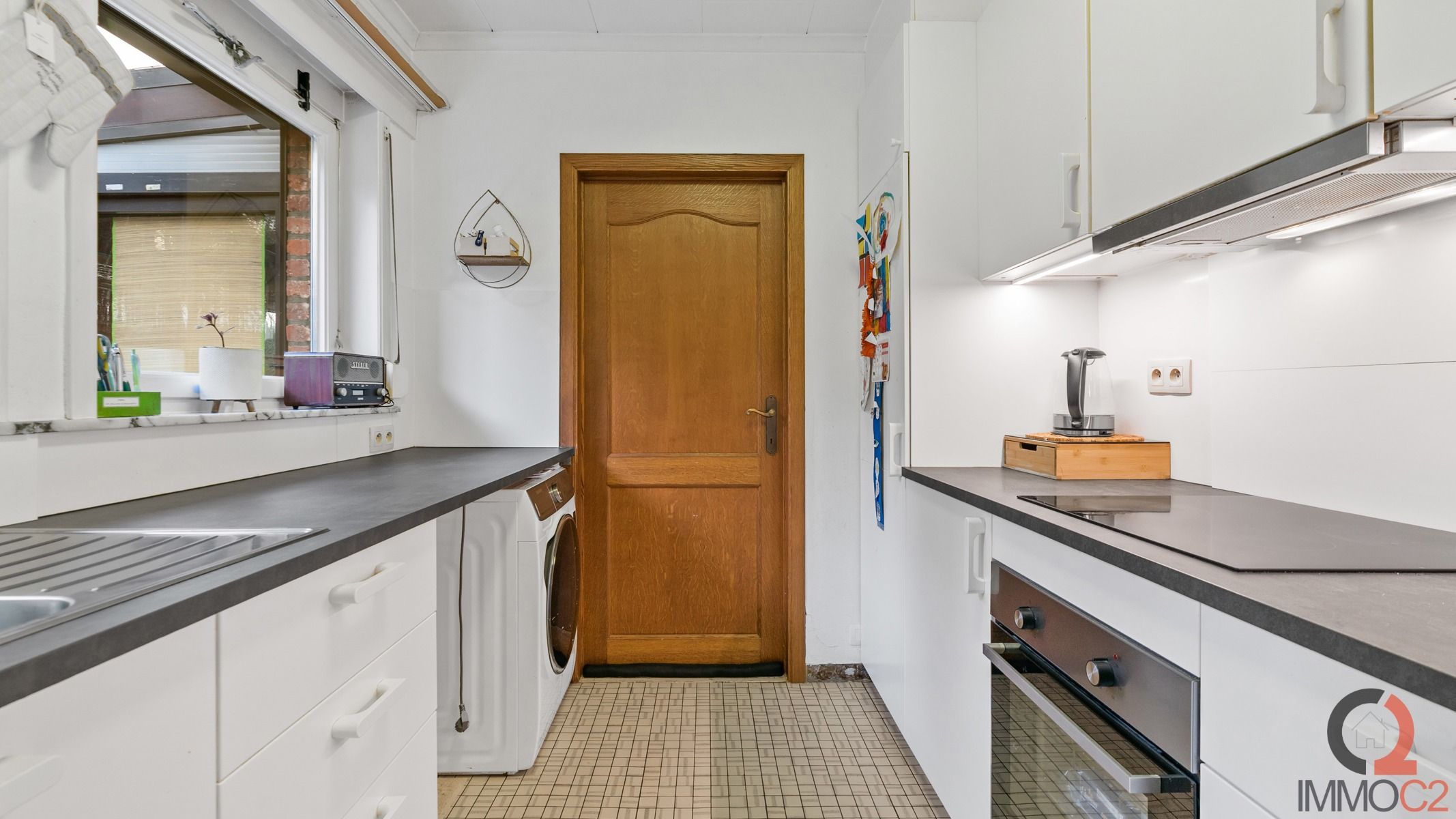 Huis te koop foto 8