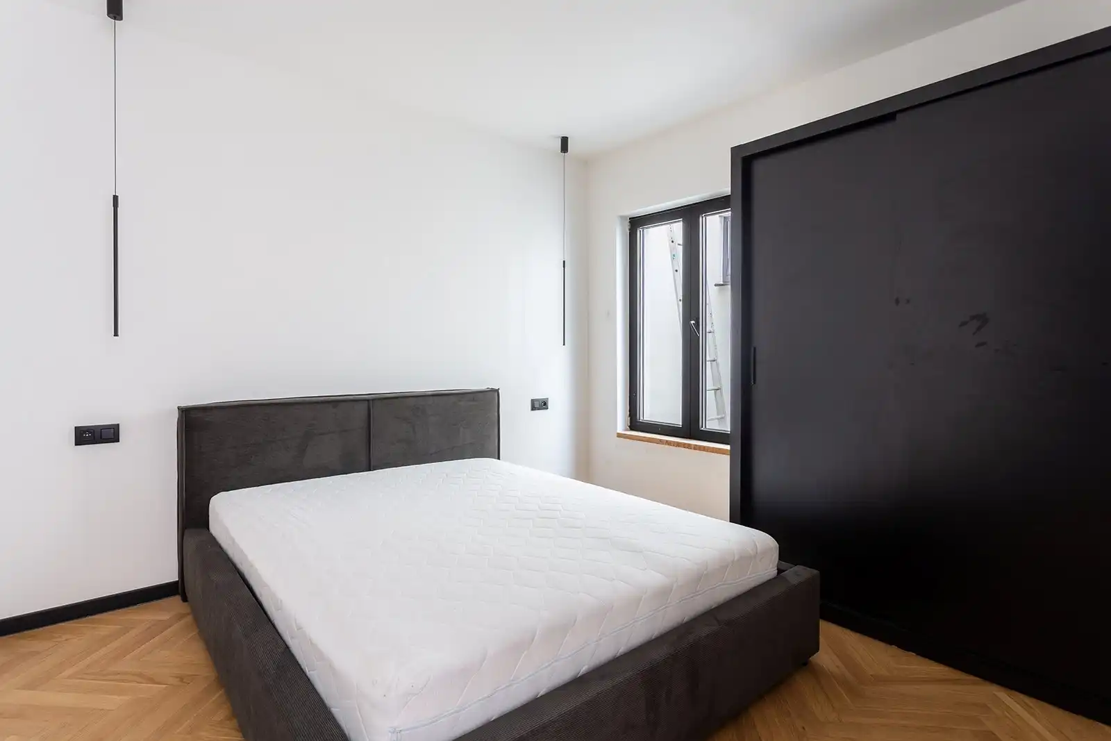 Stijlvolle woning, 3 slpk., gerenoveerd, zonnige tuin foto 23