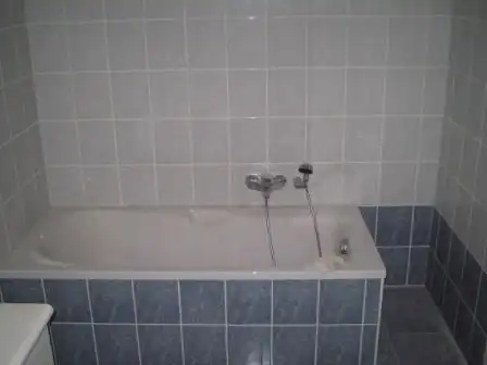 Zeer mooi en ruim duplex appartement in centrum van Overpelt foto 8