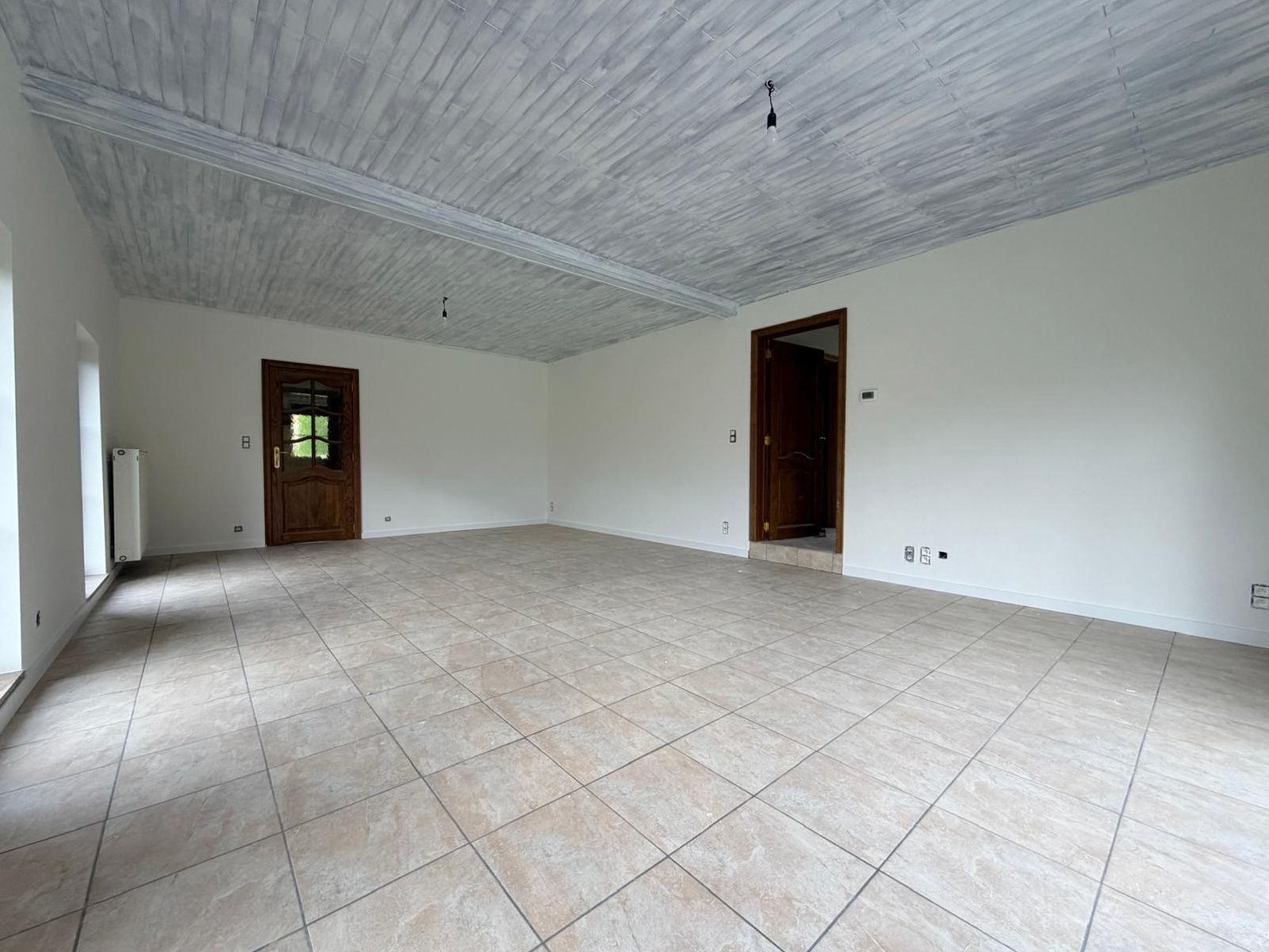 Woning te huur met 3 slaapkamers foto 4