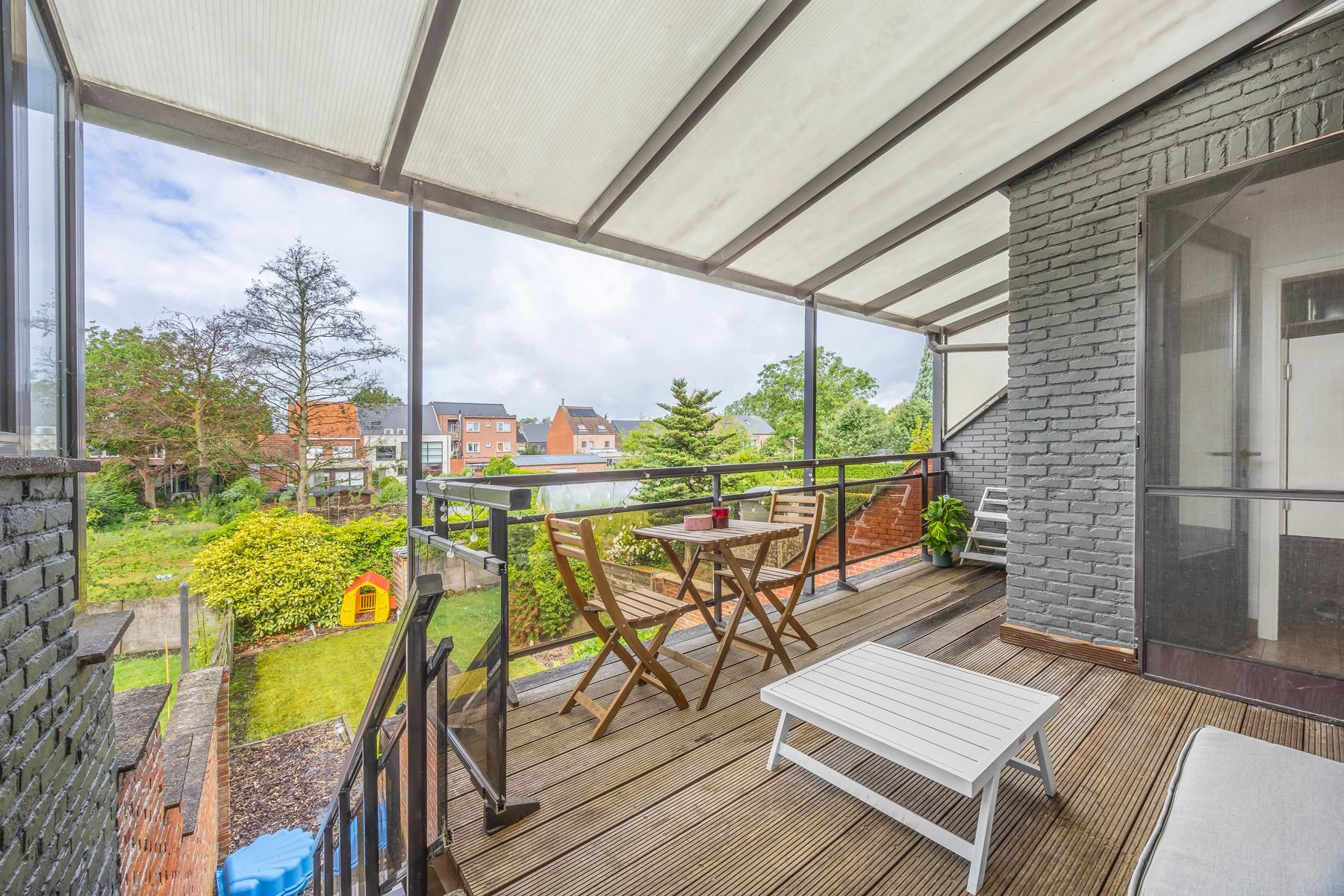 Huis te koop foto 15