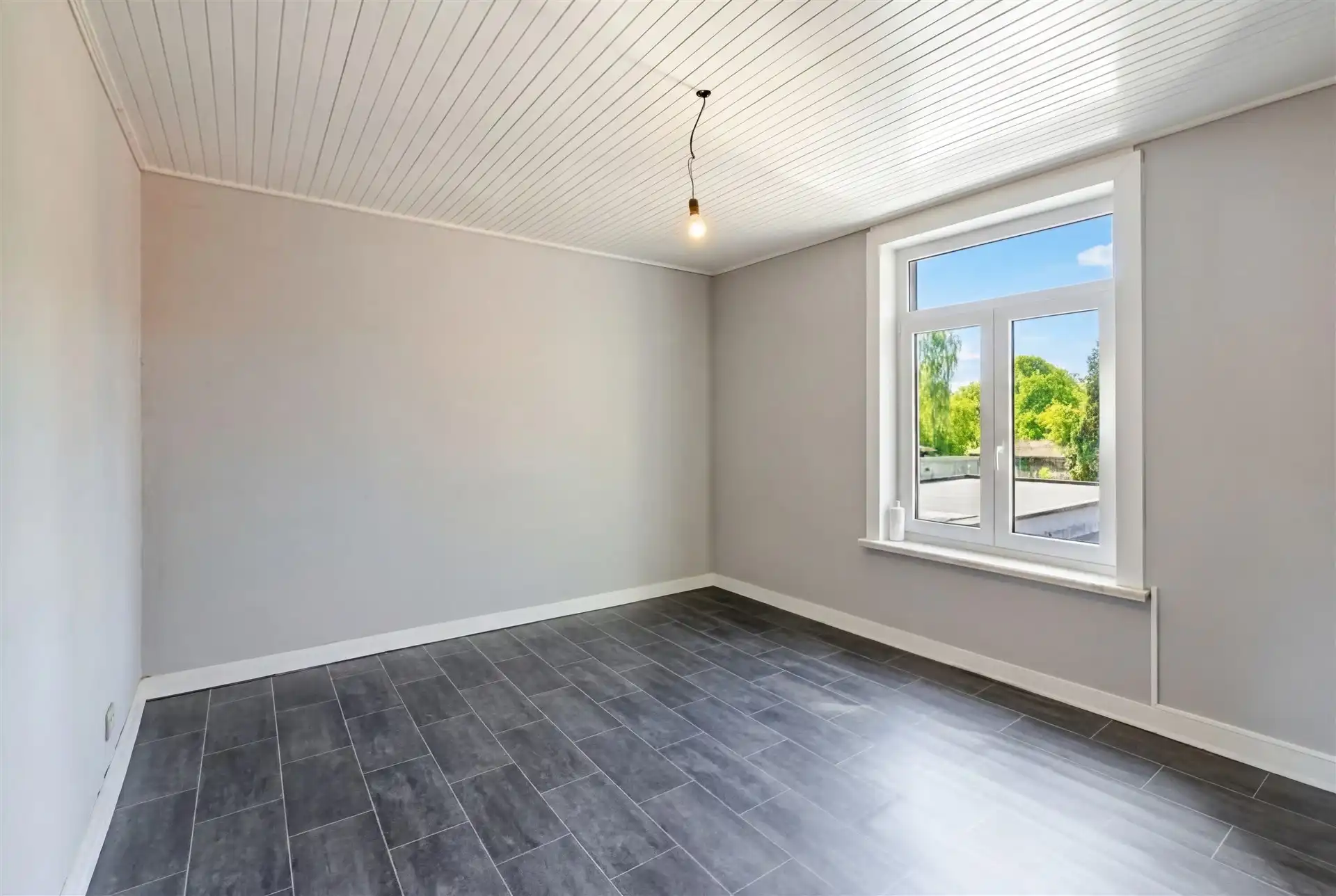 Instapklare woning met 3 slks en tuin foto 14