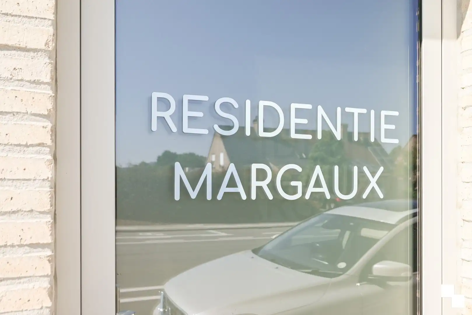 Residentie Margaux – stijlvol en energiezuinig wonen in Ingelmunster foto 18