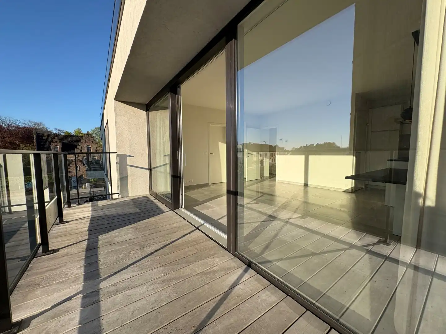  Instapklaar & energiezuinig (A-label) wonen in Esen (Diksmuide)  foto 3