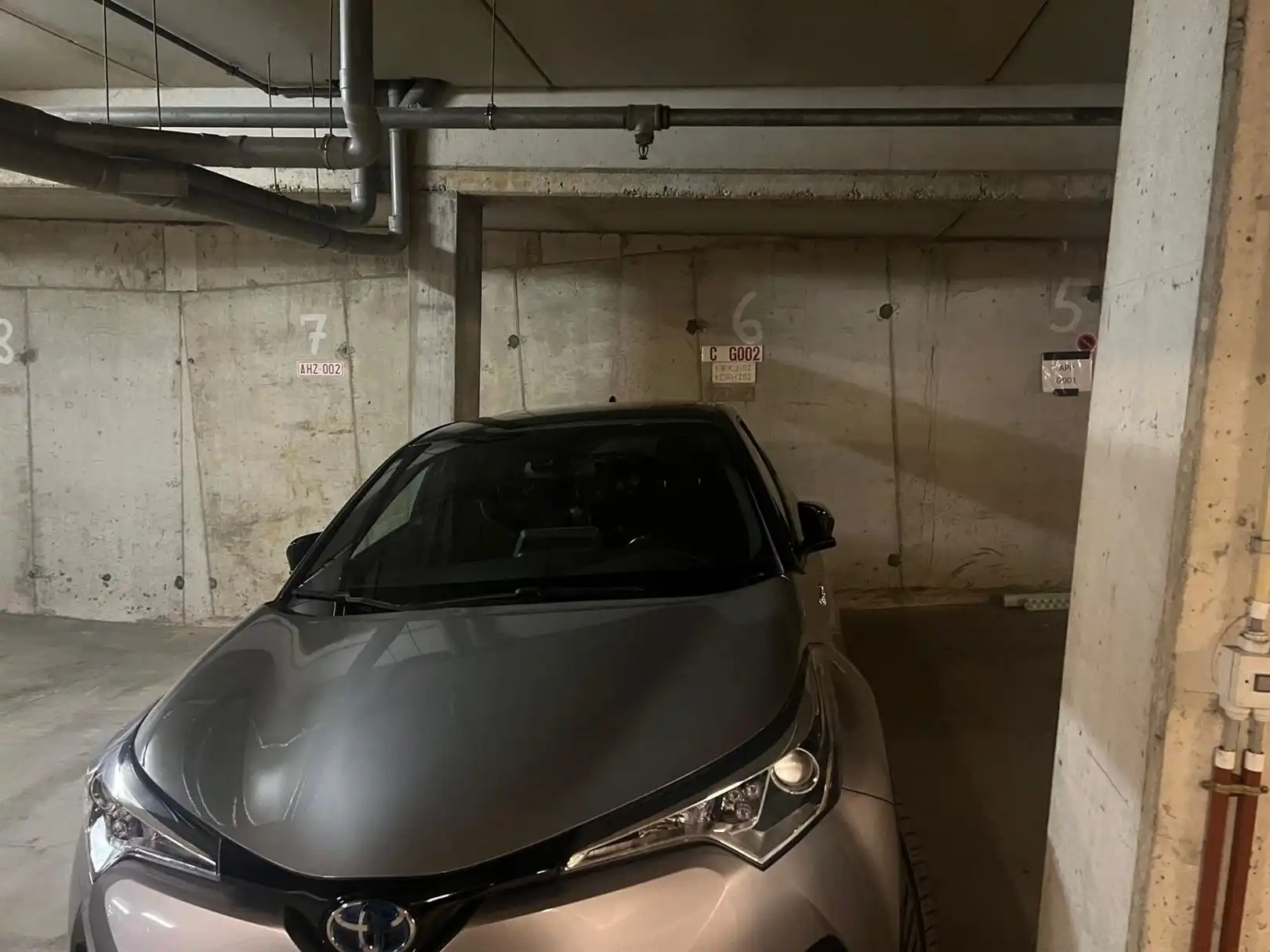 Zuidgericht appartement met groot terras en prachtig duinenzicht op toplocatie! foto 21