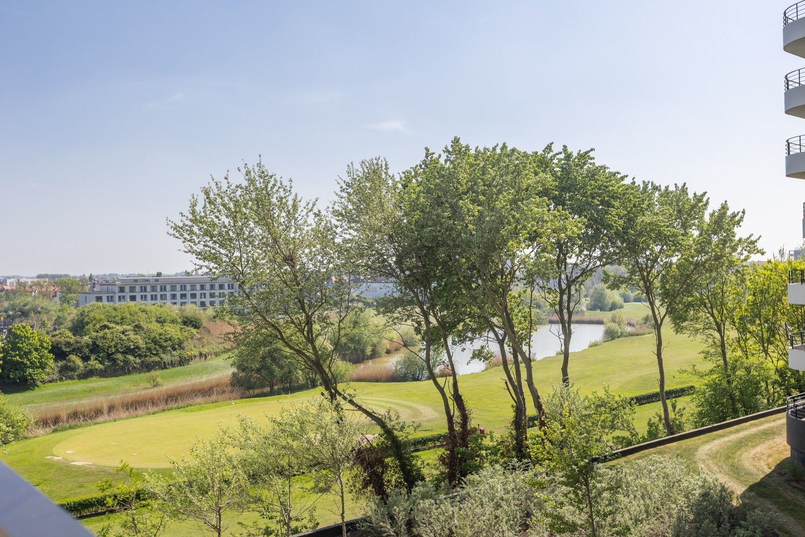 THE WAVES 03.03  +  GARAGEBOX foto 17