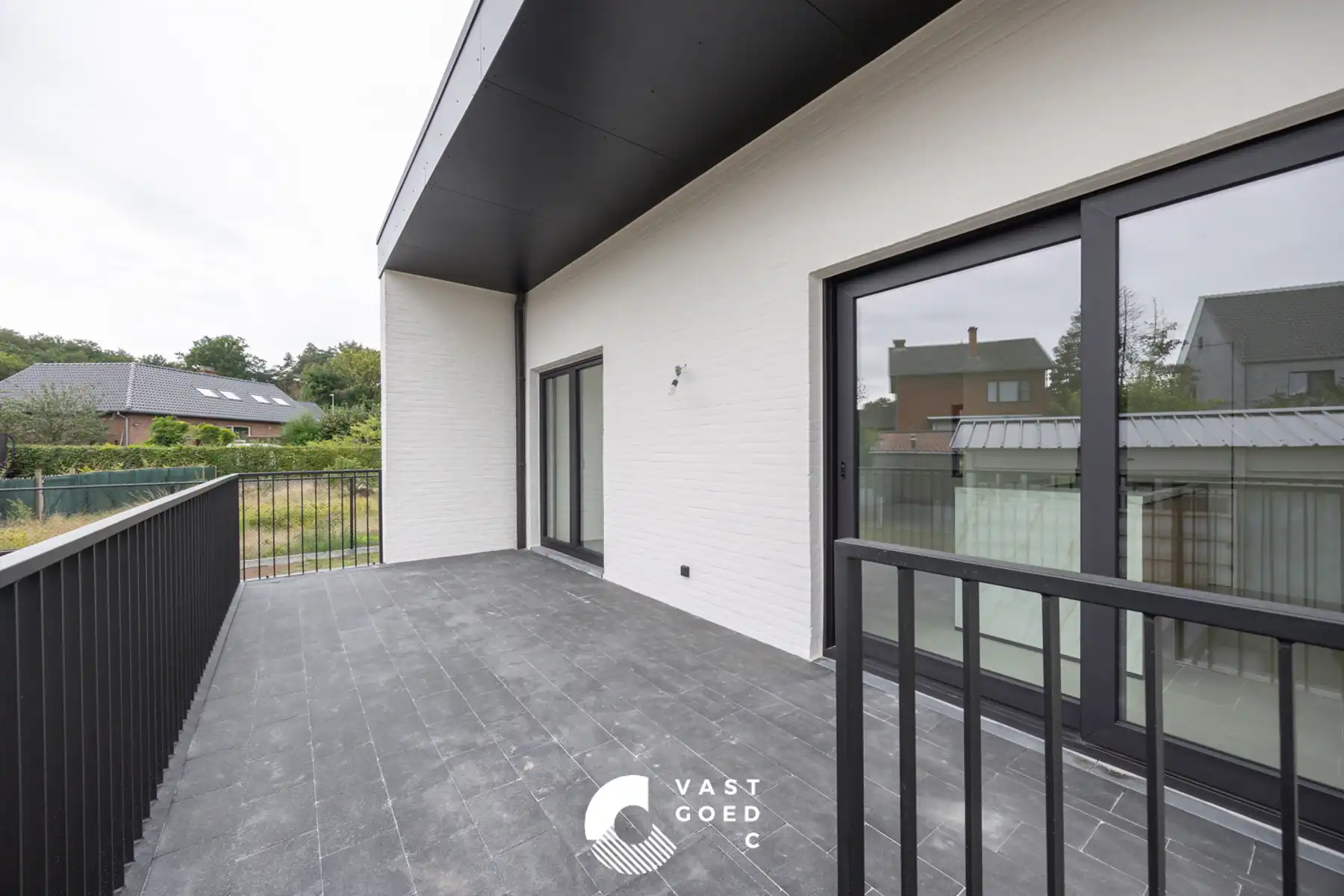 Huis te koop foto 11