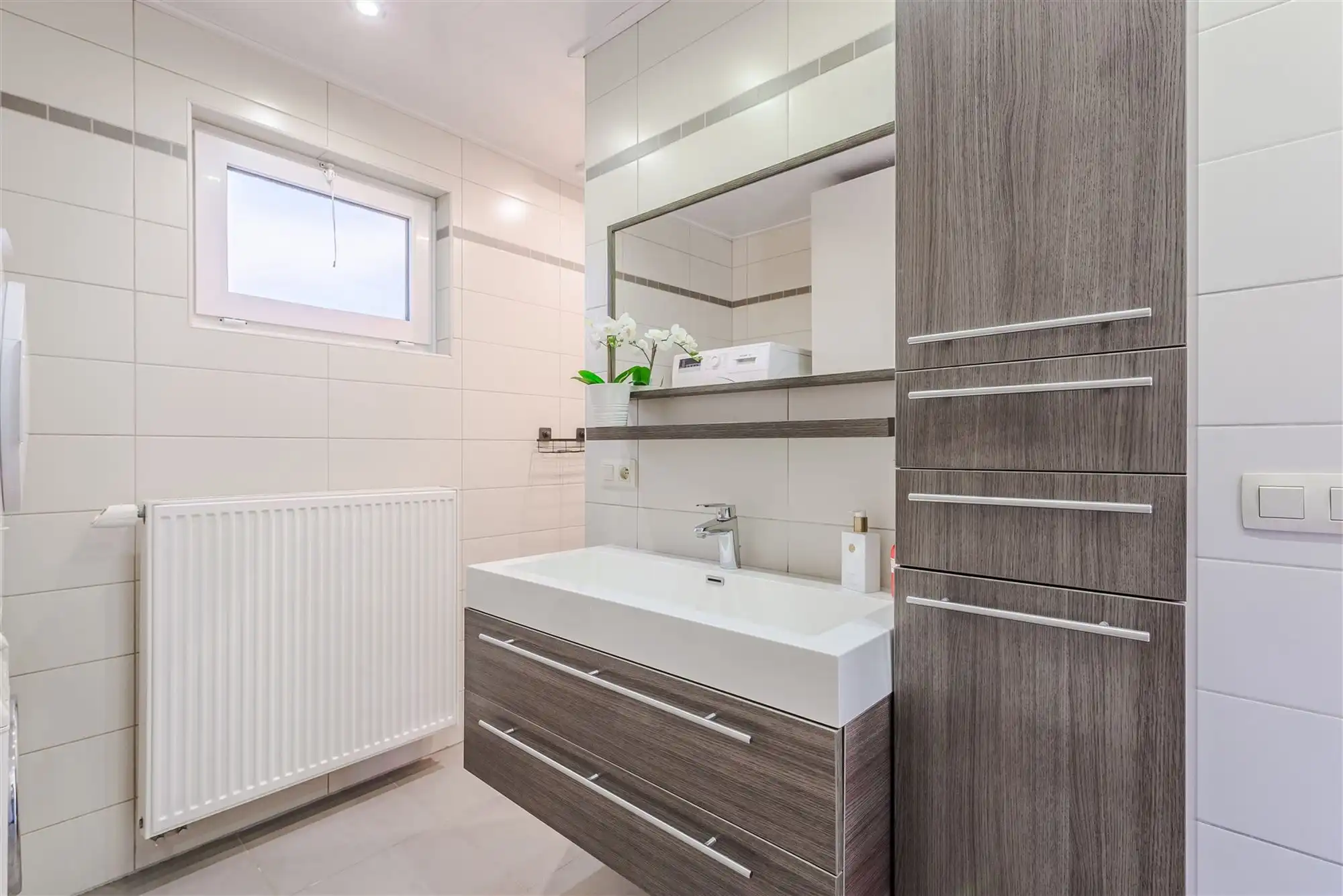 Instapklare woning te koop in Arendonk!!! foto 20