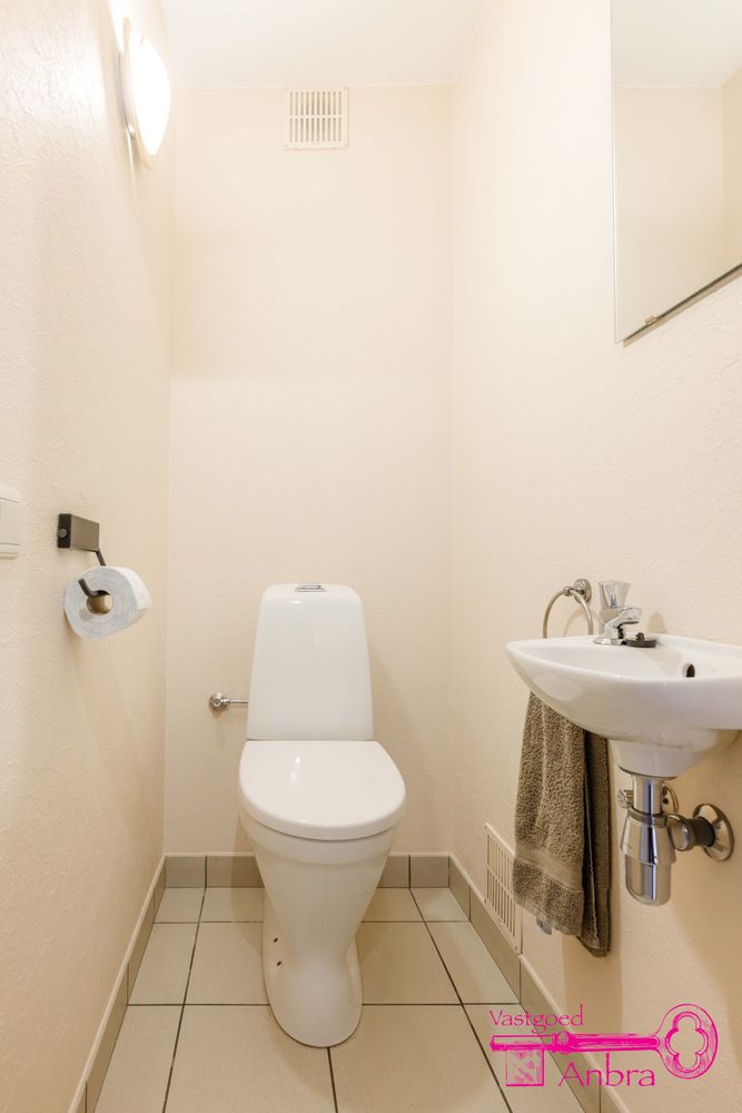 KAPELLESTRAAT 7 - 8760 TIELT (MEULEBEKE) foto 3