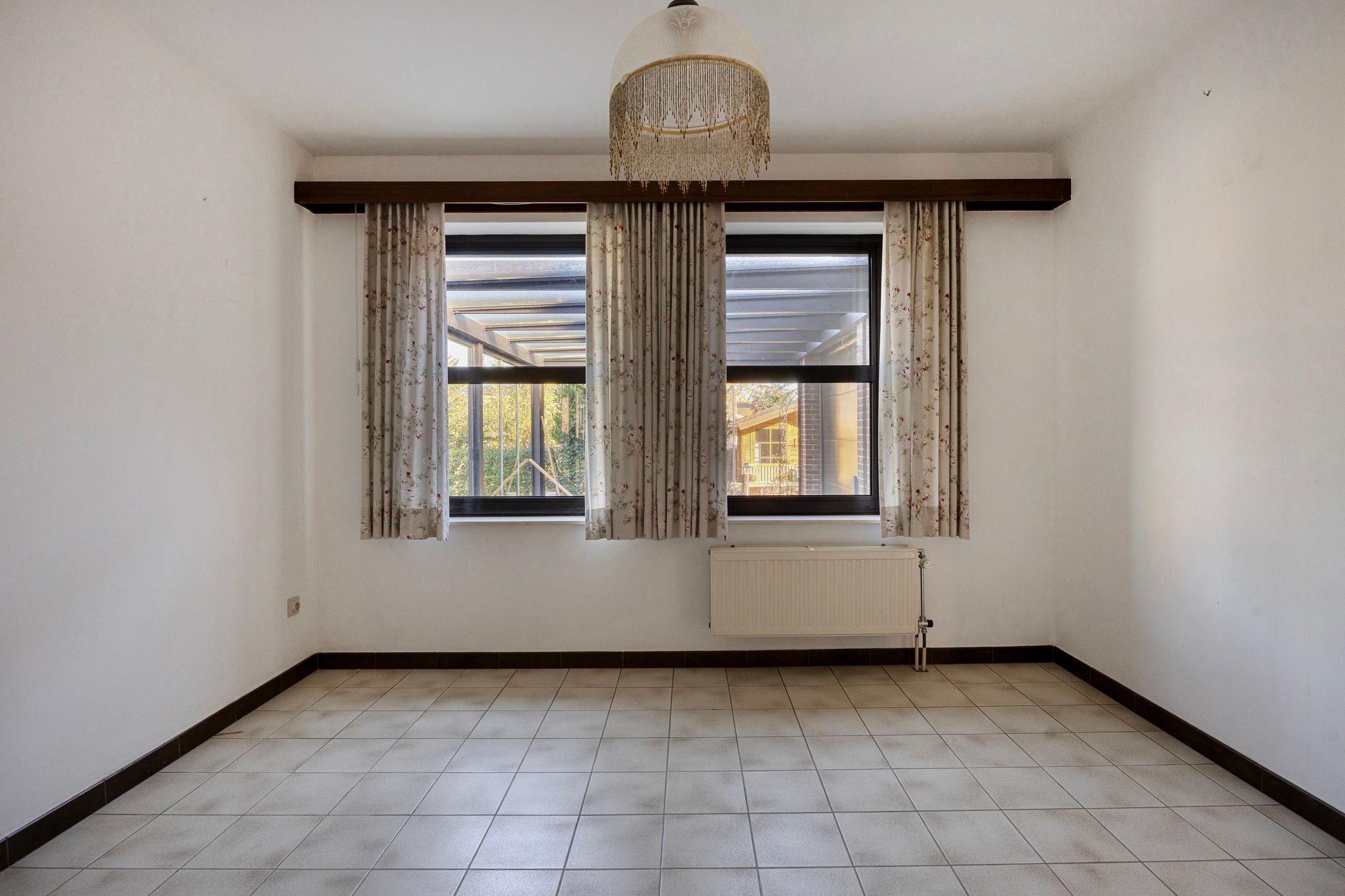 Prachtige gelijkvloerse woning op toplocatie foto 14