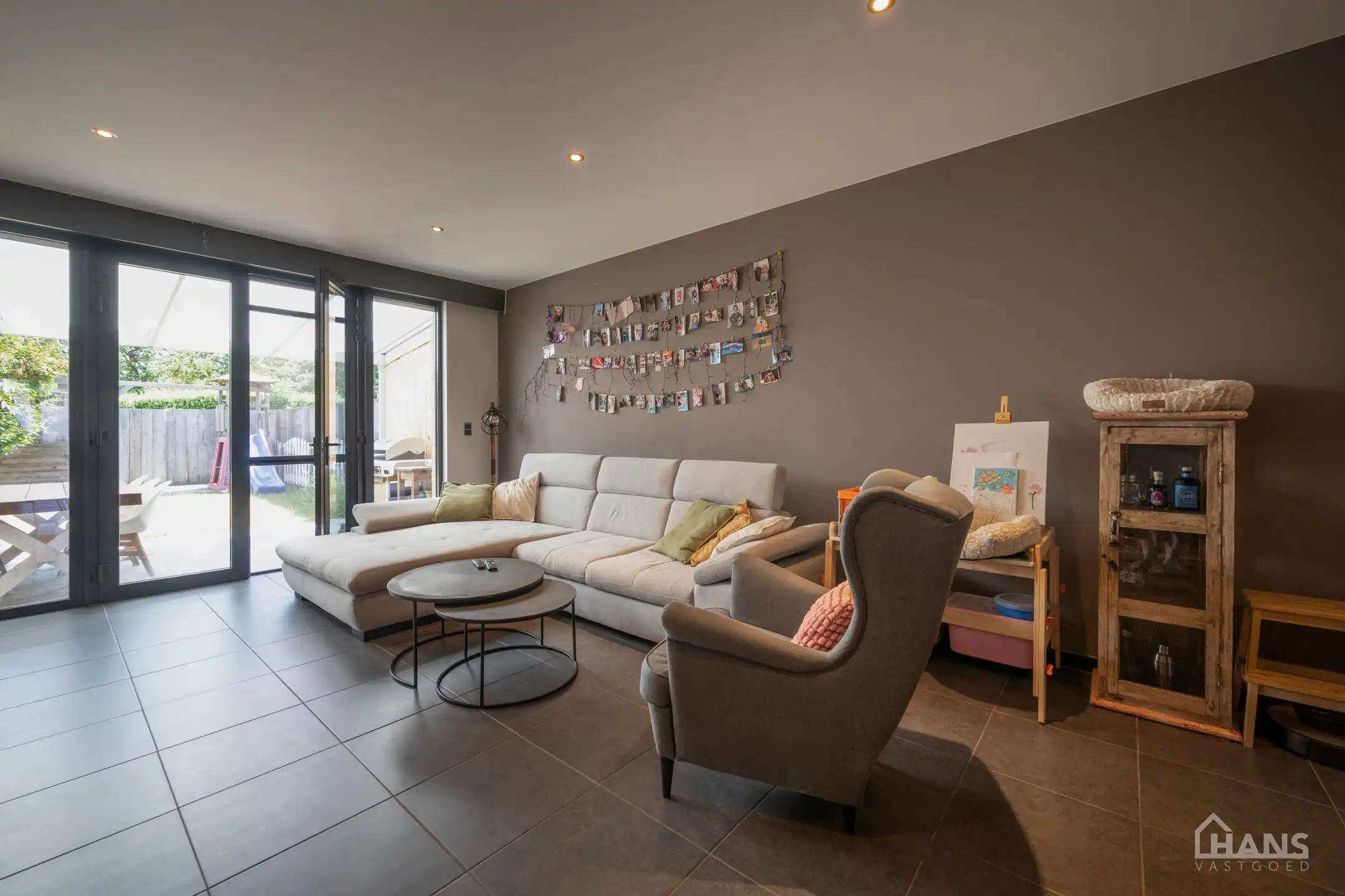 Instapklaar huis foto 4