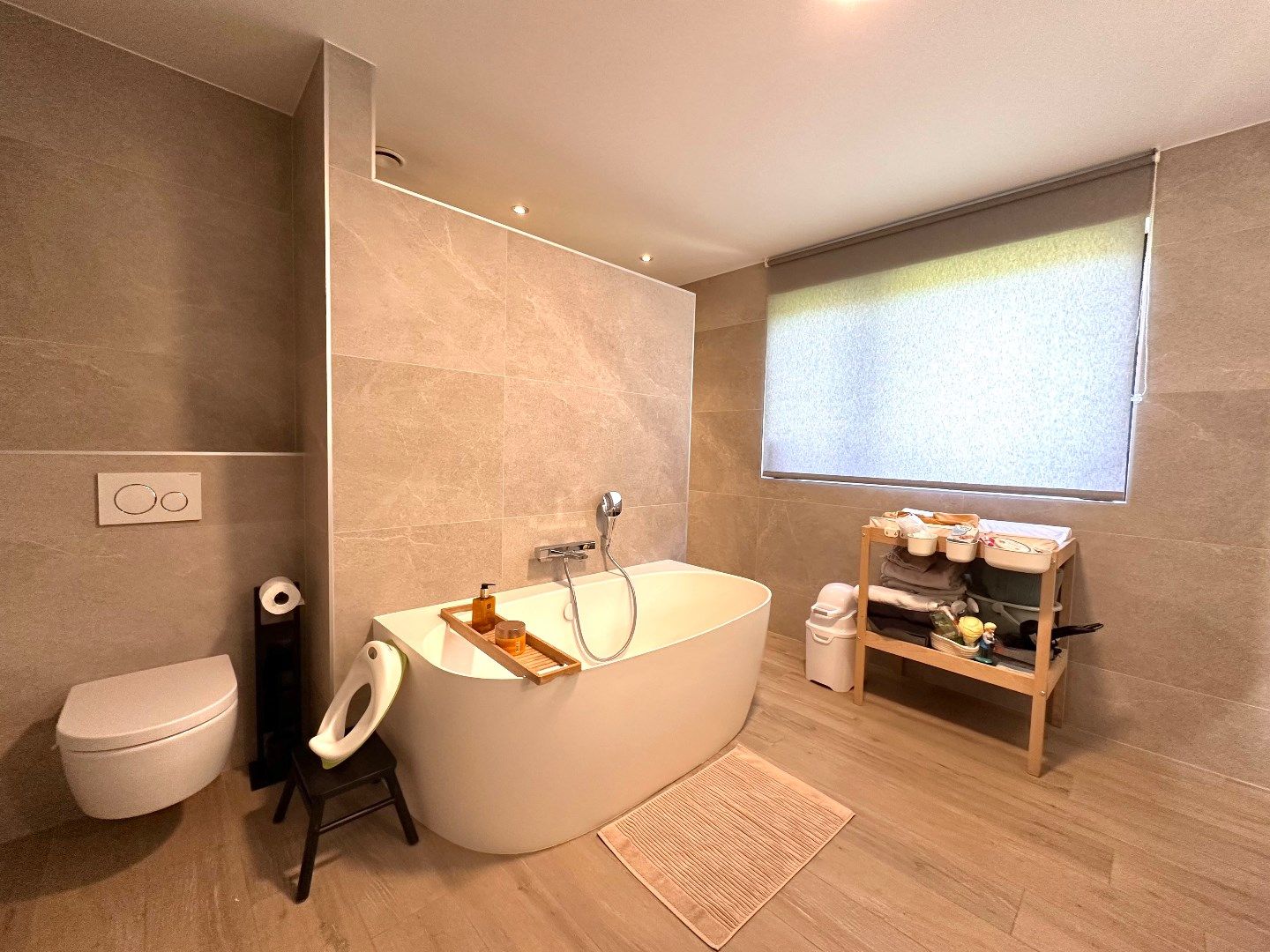 Ruime en moderne woning met luxueuze afwerking in Voeren foto 16