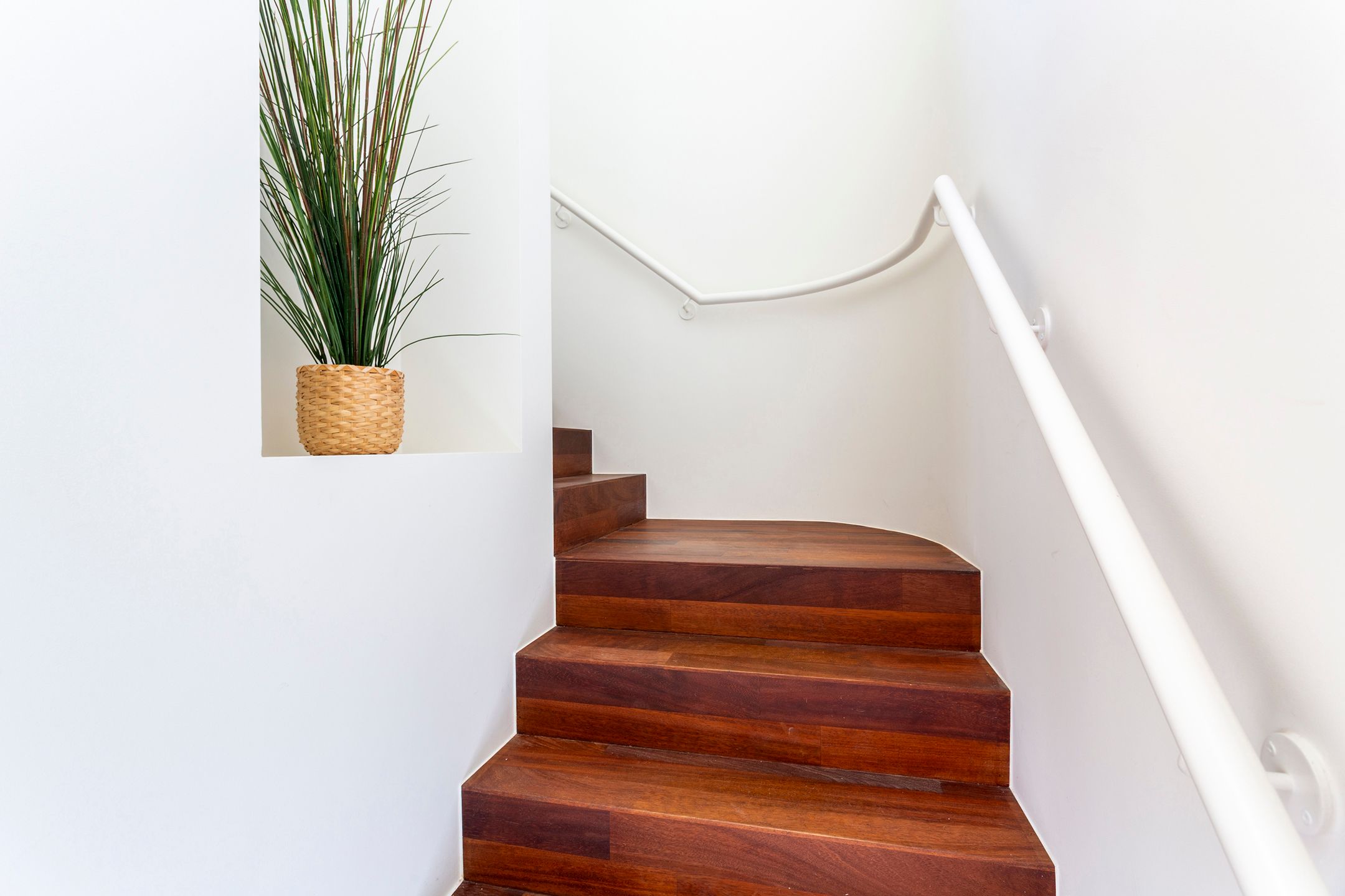 exclusieve loft in paviljoen op het Groen Kwartier foto 26