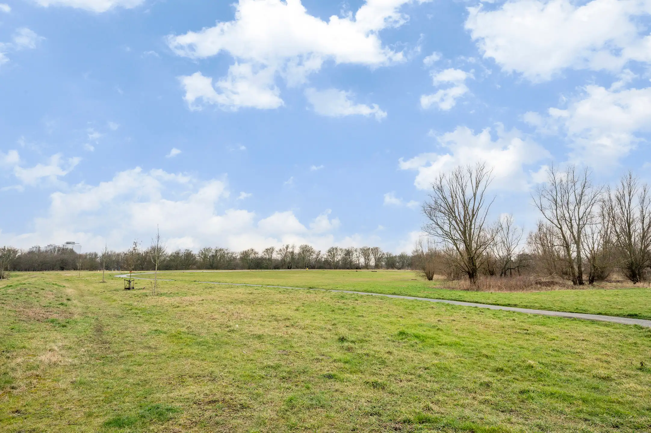 Tot in de puntjes gerenoveerd appartement op 't Zuid foto 25