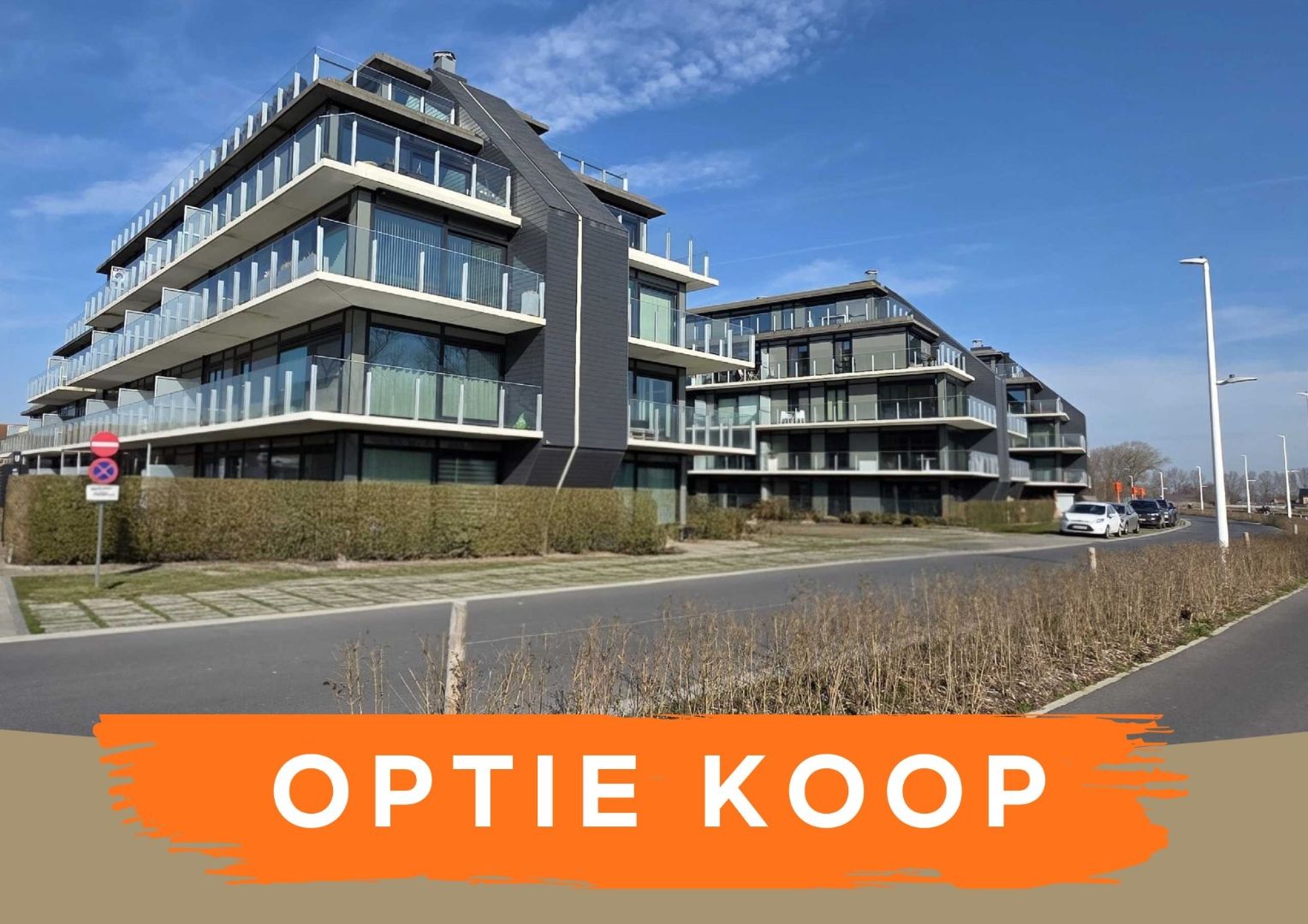 ()=>{if(producerUpdateValueVersion(node),producerAccessed(node),node.value===ERRORED)throw node.error;return node.value} Pieter Deswartelaan 87/003 - 8620 Nieuwpoort