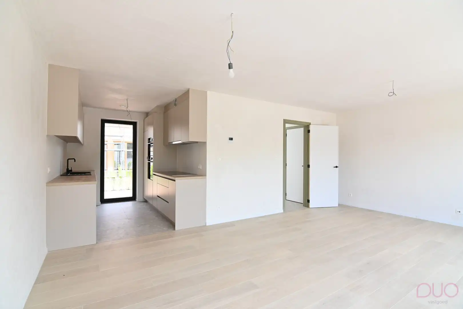 Stijlvol nieuwbouwcomfort in het landelijke Wellen - 3 SLK foto 8