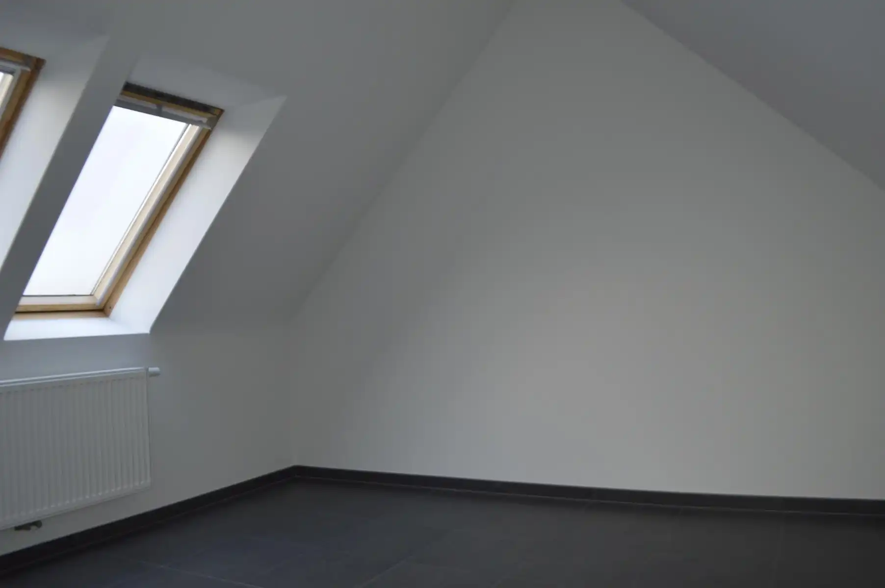 BURST -  Ruime duplex foto 7