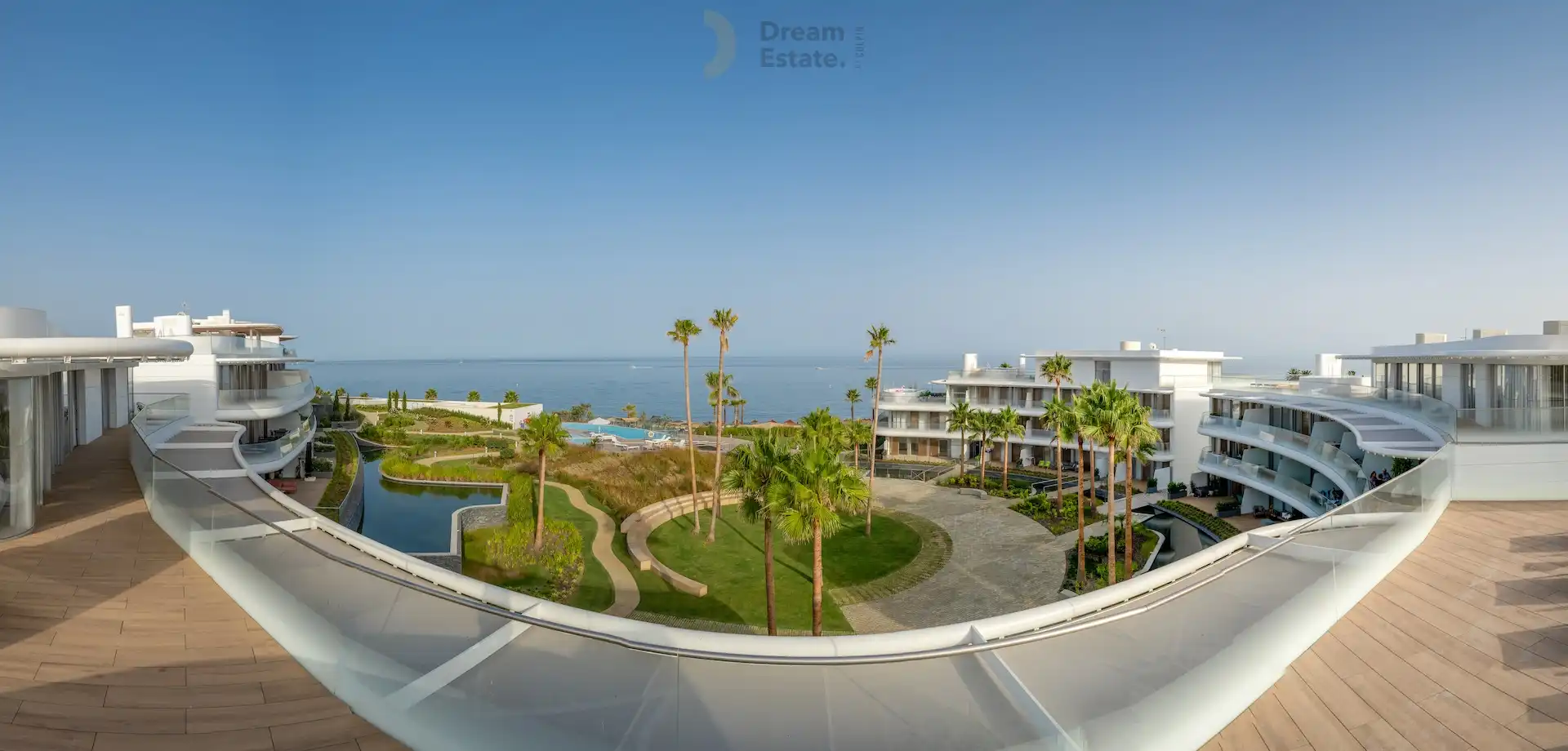 THE EDGE: LAATSTE KANS OM EIGENAAR TE WORDEN IN DIT UNIEK PROJECT foto 24