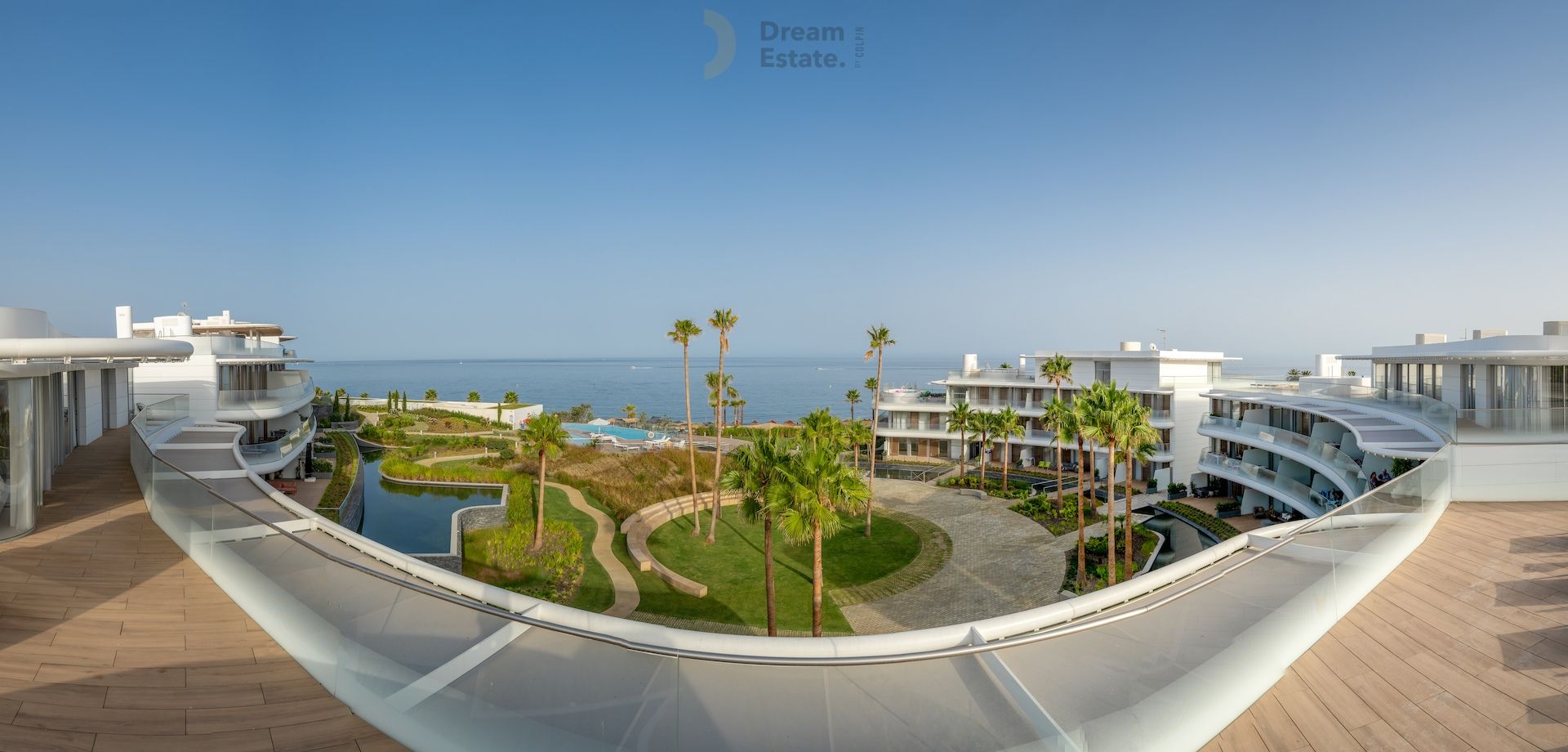 THE EDGE: LAATSTE KANS OM EIGENAAR TE WORDEN IN DIT UNIEK PROJECT foto 24