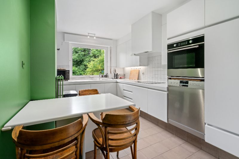 --- NIEUW ---  Ontwikkelingsgrond (2.394m²) + woning op uitzonderlijke locatie! foto 19