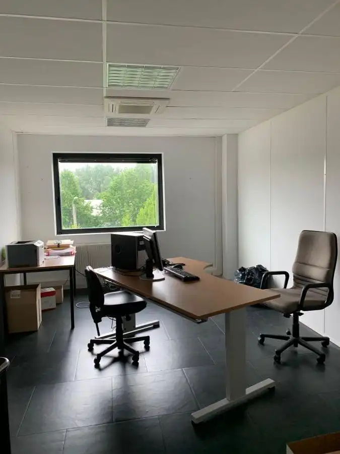 Zeutestraat 2B, 2800 Mechelen foto 22