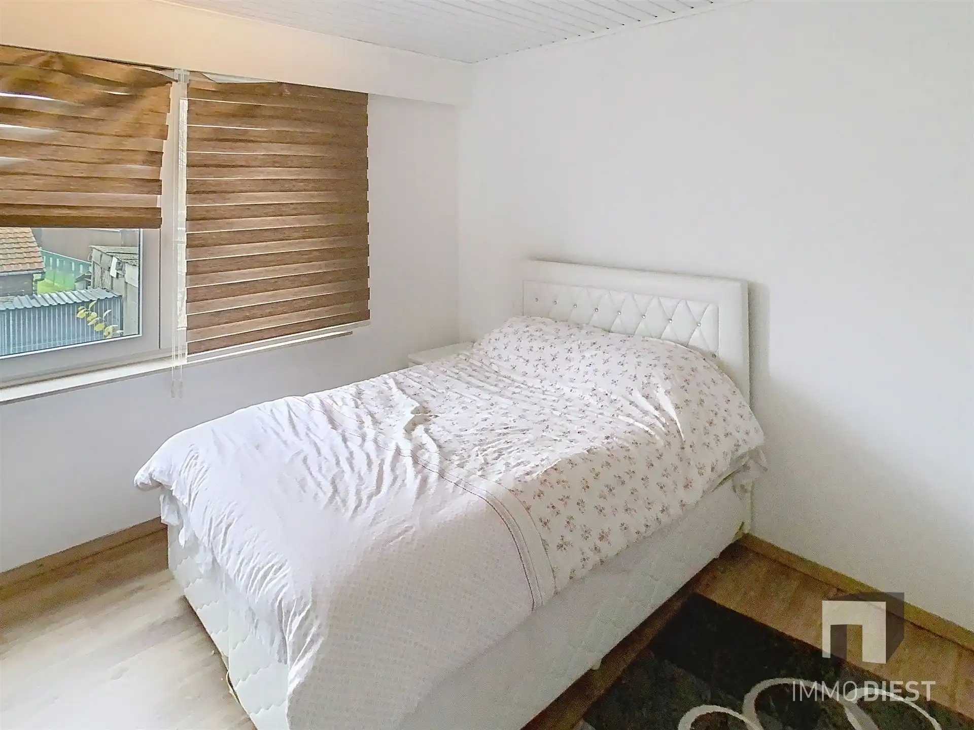 Twee vergunde woningen in één klap foto 26