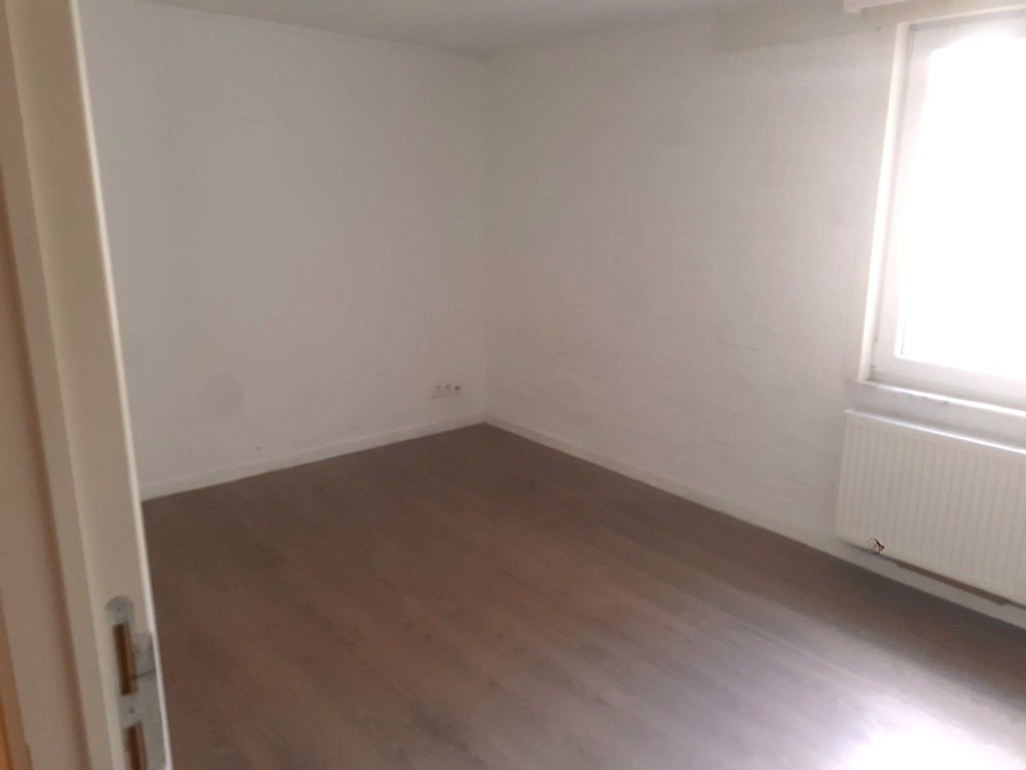 Zeer ruim gelijkvloers appartement met 3 slaapkamers / 2 badkamers & tuin - 175m² foto 14