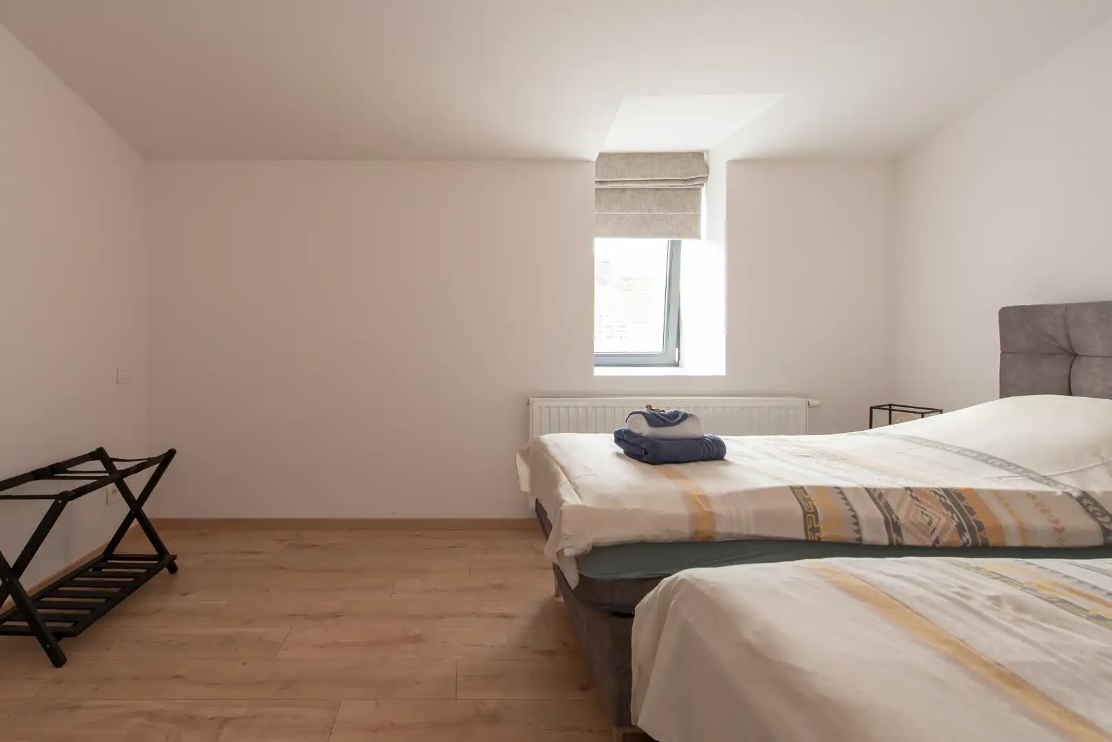 Investeringspand in de Marktstraat te Nieuwpoort-Stad foto 15