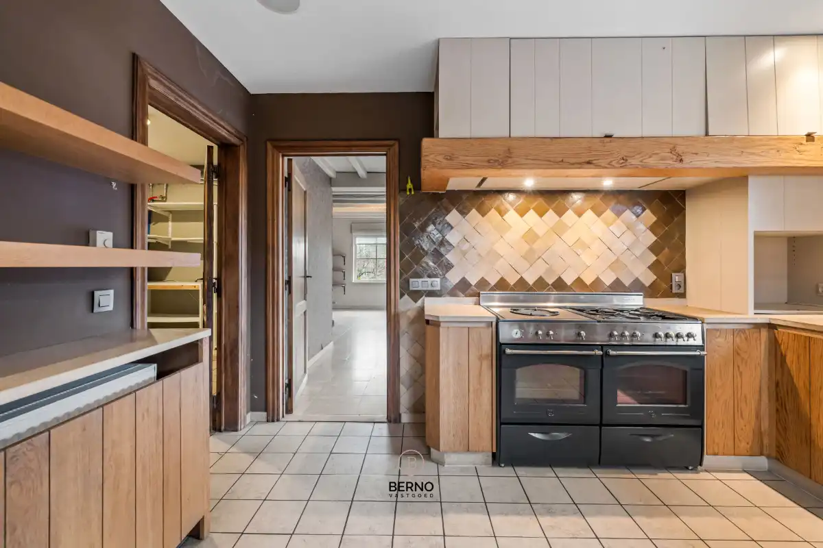 Uitzonderlijke woning op 1.134m² foto 10