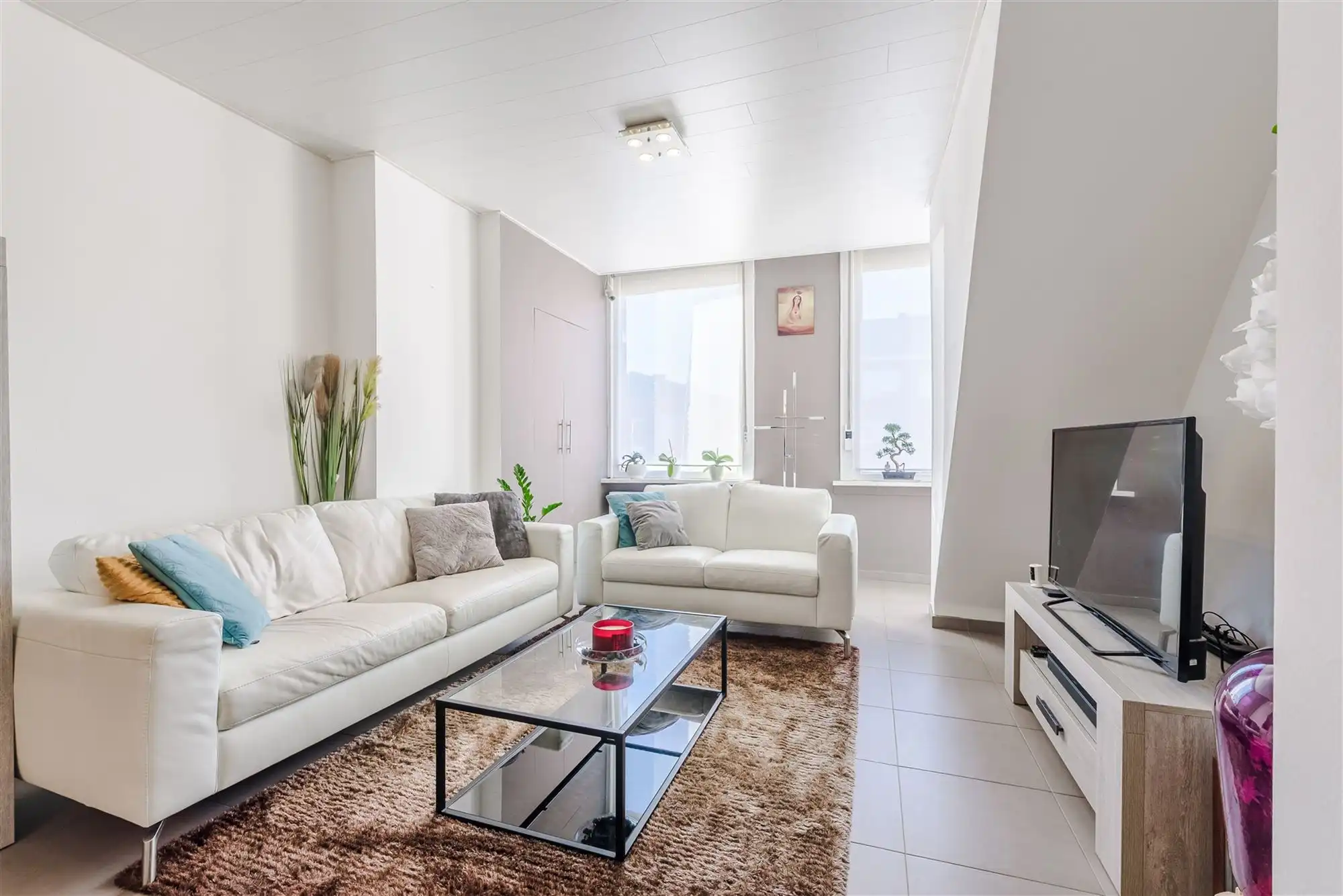 Instapklare woning te koop in Arendonk!!! foto 3
