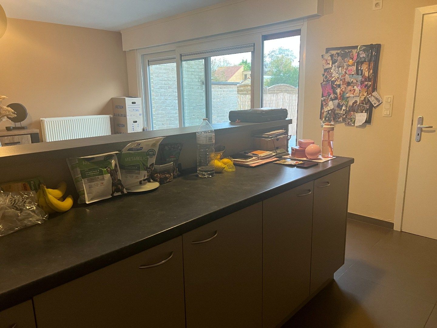 Huis te huur foto 10