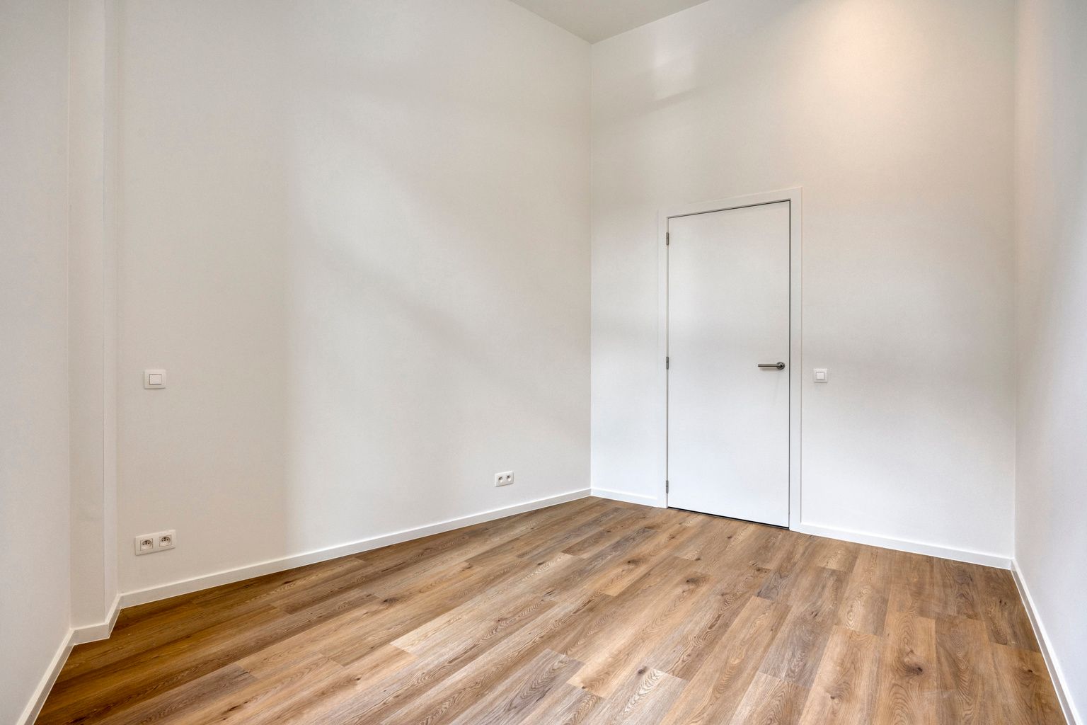 PRACHTIG APPARTEMENT MOGELIJKS AAN 6% BTW foto 15