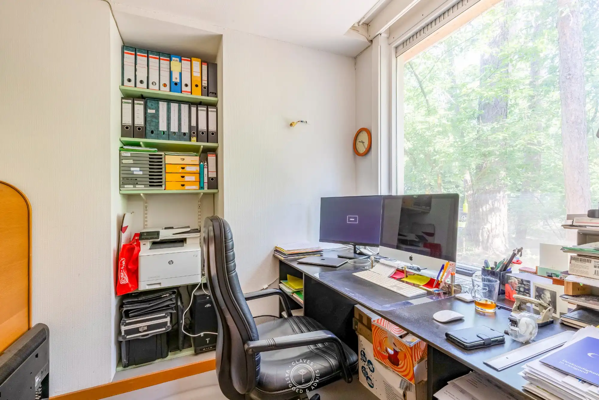 Potentiële parel om betoverend te wonen foto 17