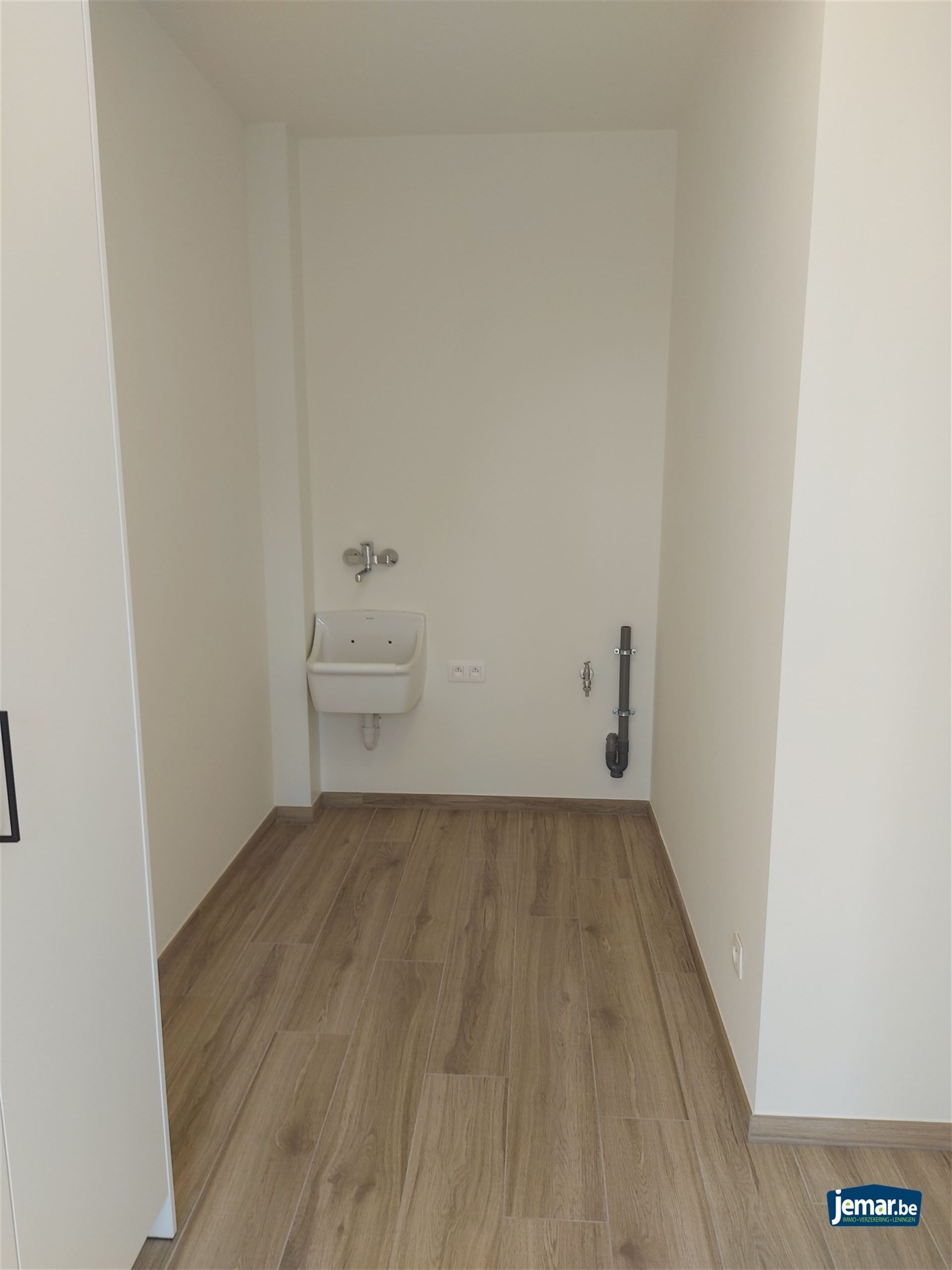 Huis foto 13