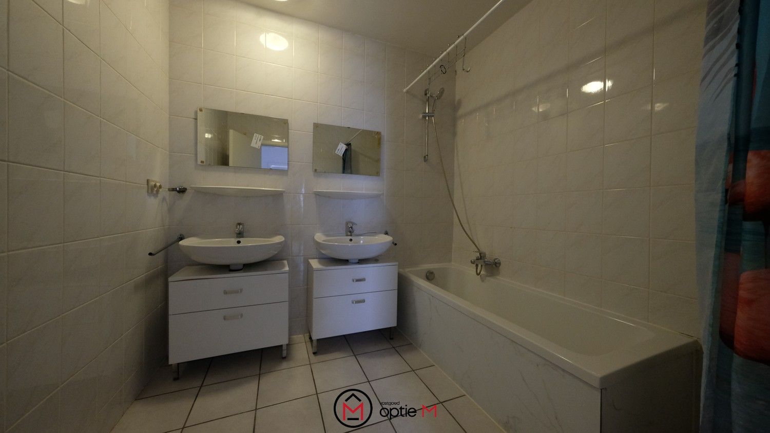 Tweeslaapkamer appartement in het centrum foto 6