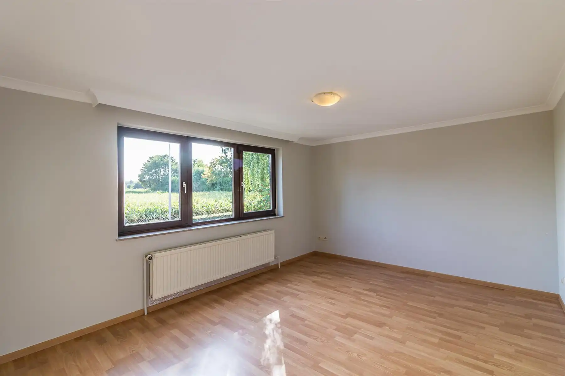 Villa te huur foto 9