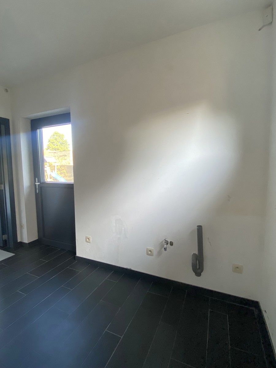 Huis te huur foto 11
