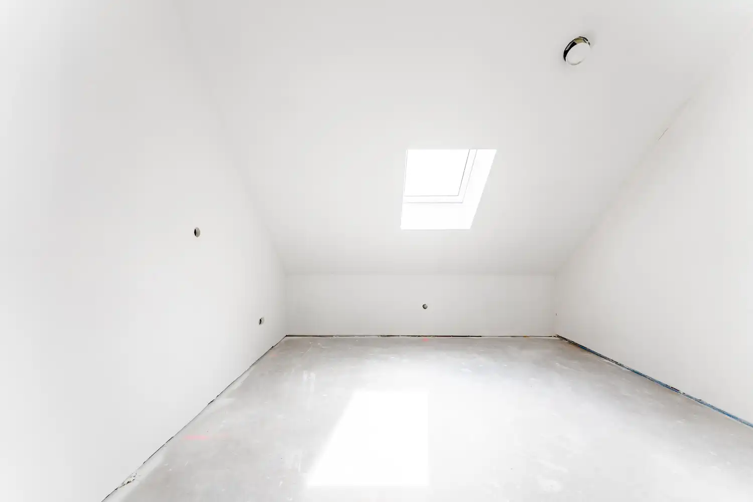 Charmante gerenoveerde CASCO + woning te koop in Leopoldsburg - 4 slaapkamers, 1 badkamer, ruime keuken en 2 toiletten op 237 m², volledig gerenoveerd in 2026! foto 27