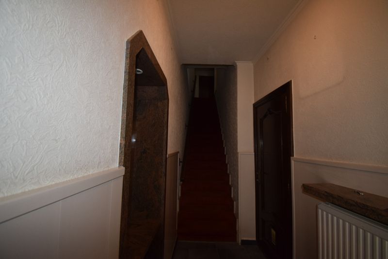 Dijkstraat 96 - 9200 Dendermonde foto 2