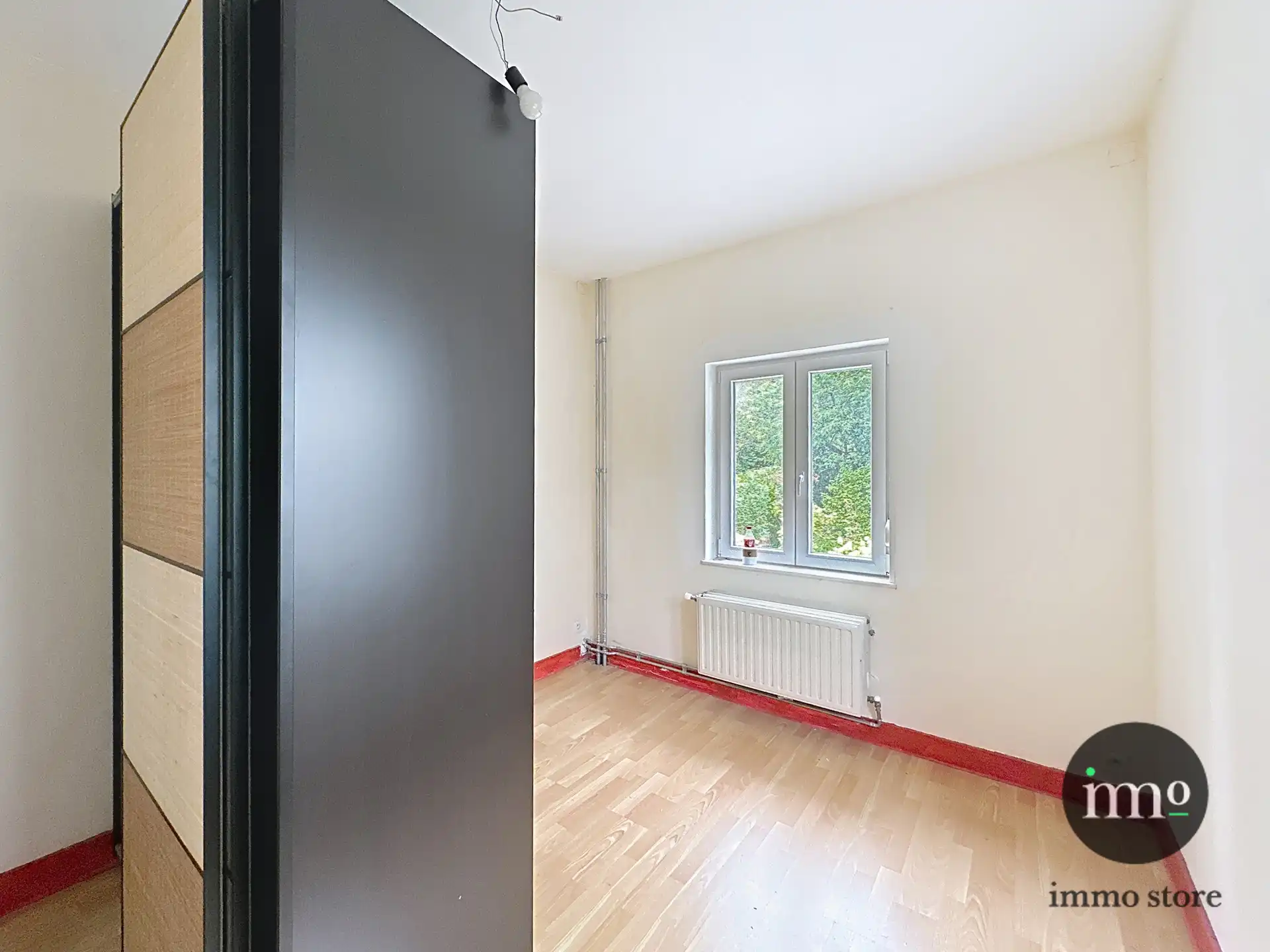 Huis te koop foto 18