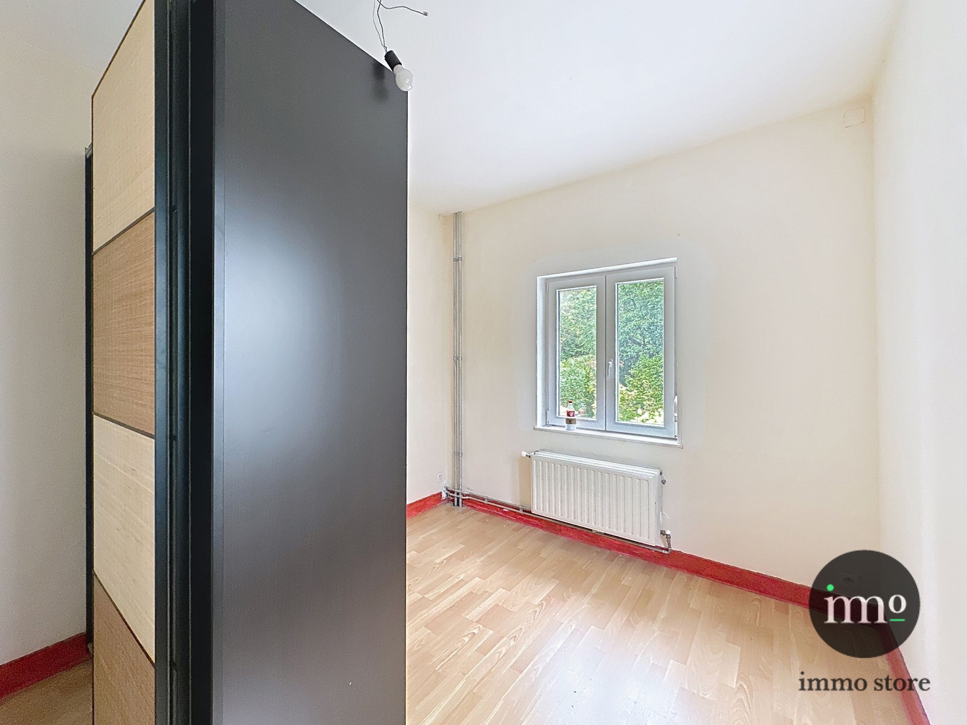 Huis te koop foto 18