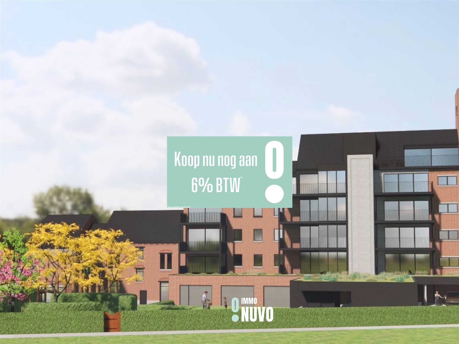 ()=>{if(producerUpdateValueVersion(node),producerAccessed(node),node.value===ERRORED)throw node.error;return node.value} Melkspinde 16/1.1 - 9310 BAARDEGEM